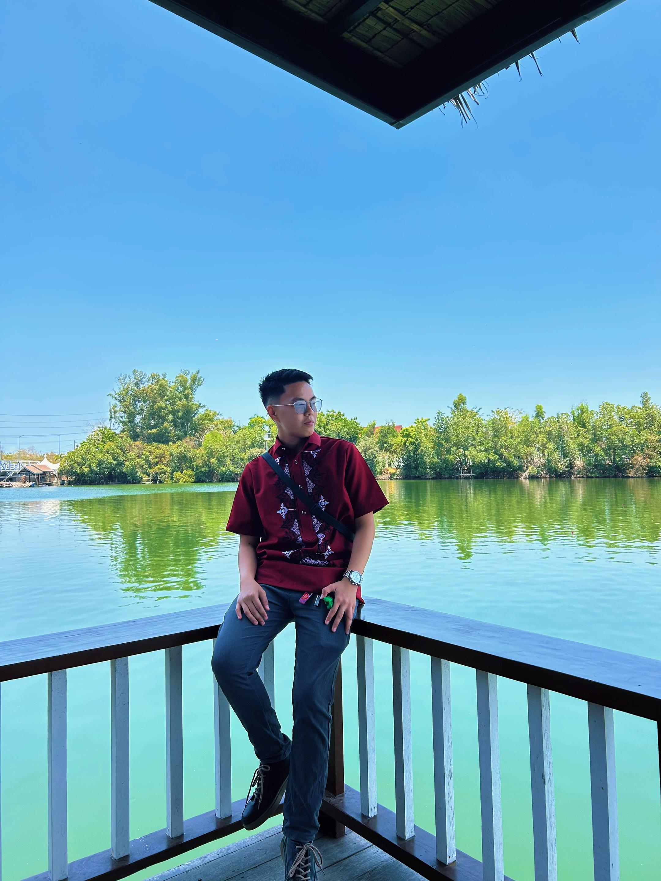 @Bilogskiii