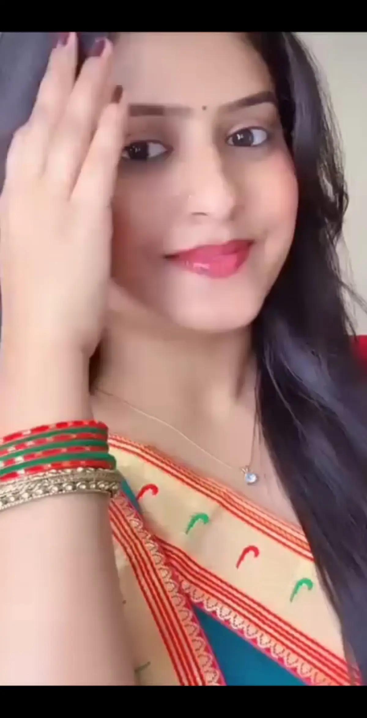 @ramlakhan
