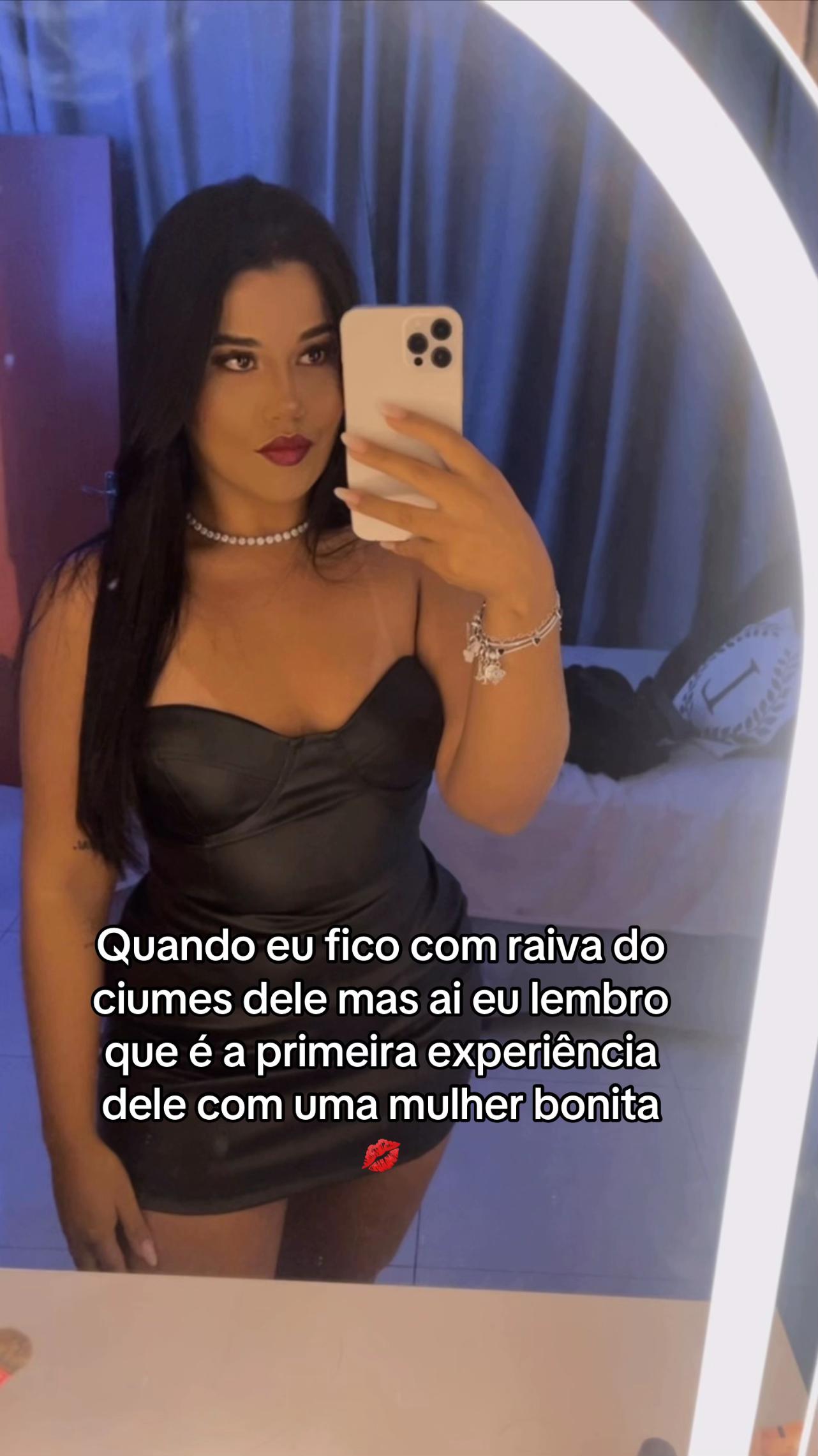 @Luuh