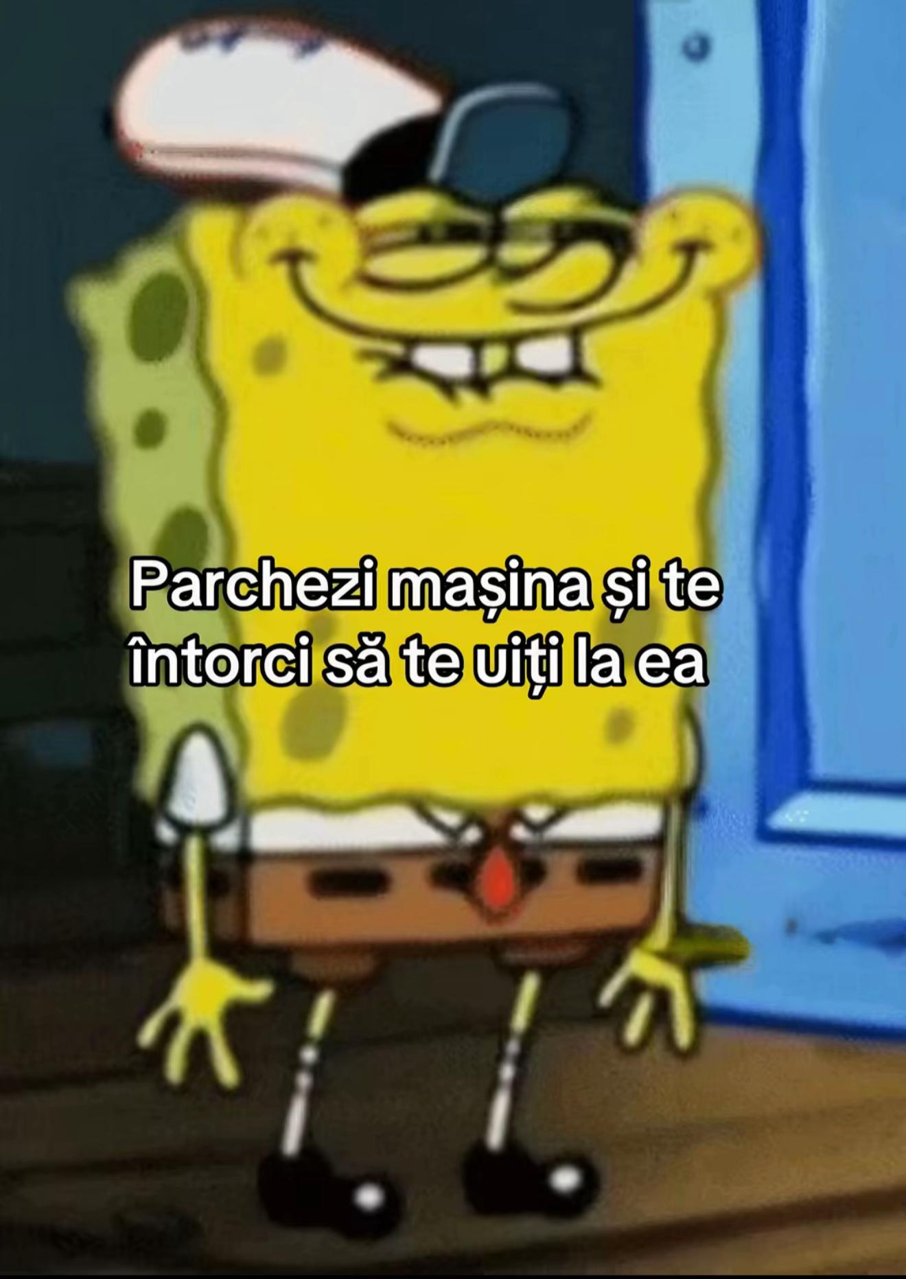@Radu570