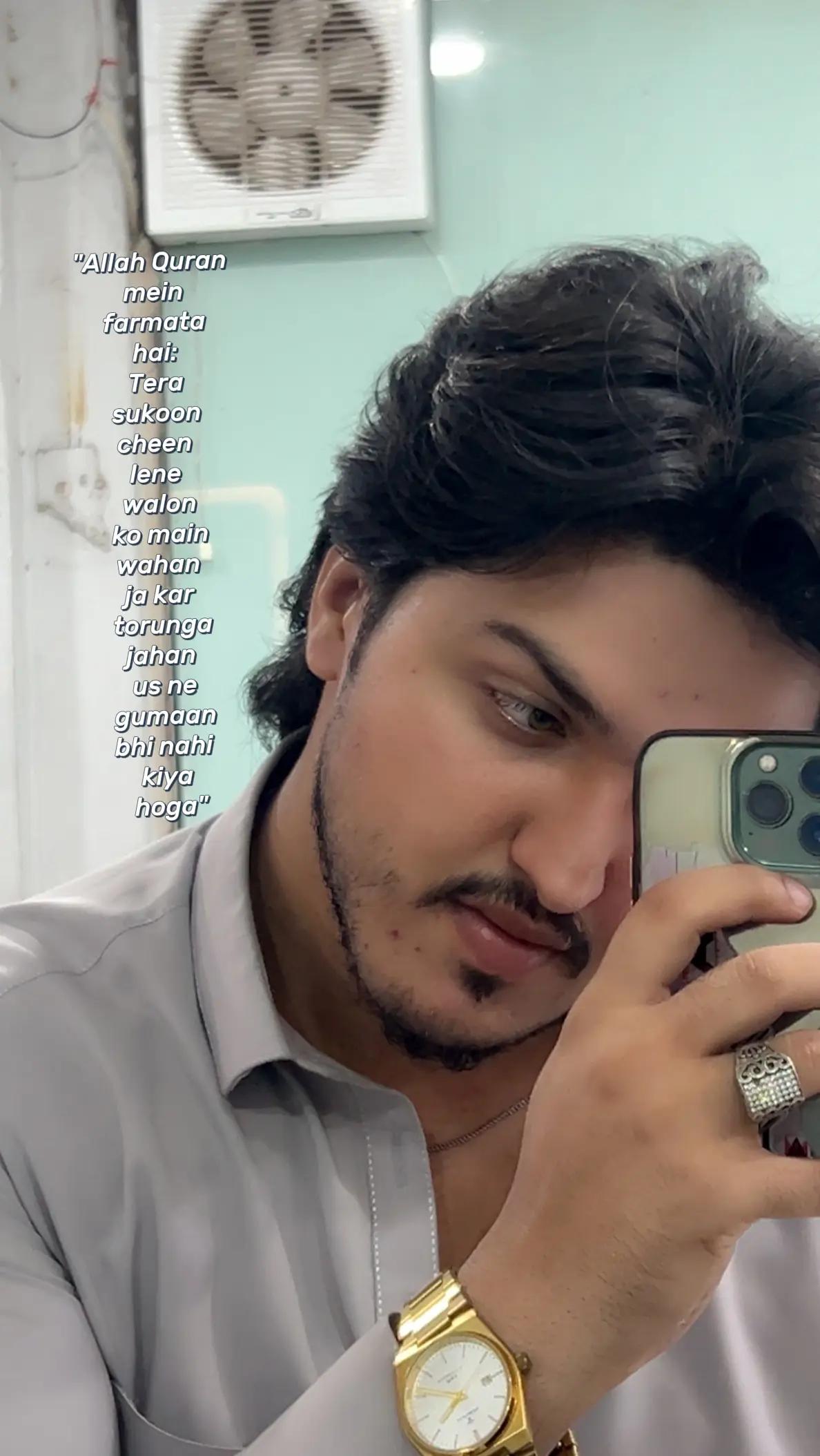 @💸𝒦𝒽𝒶ن۔𝓏𝒶𝒹𝒶 🥀