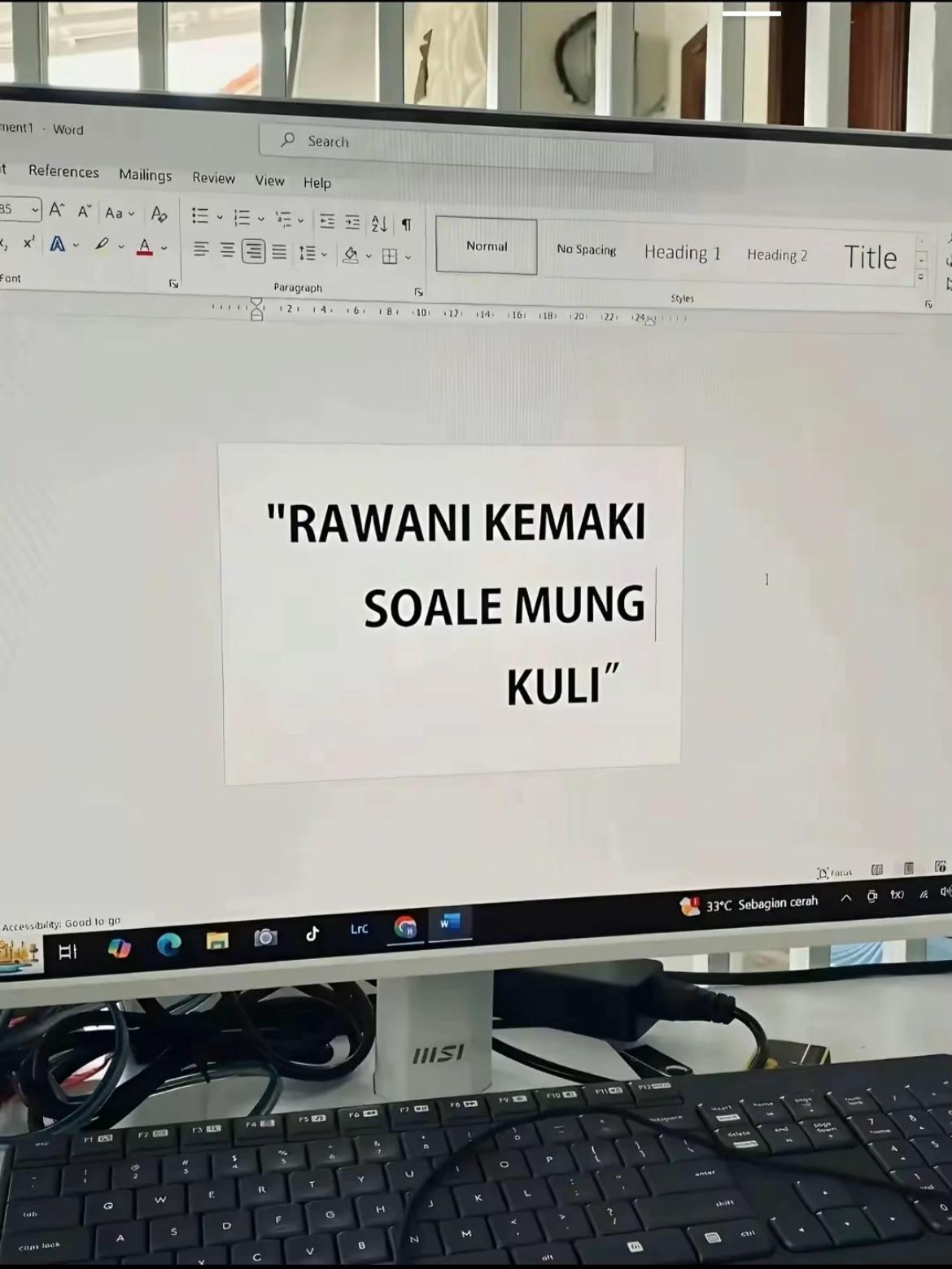 @Dkaa