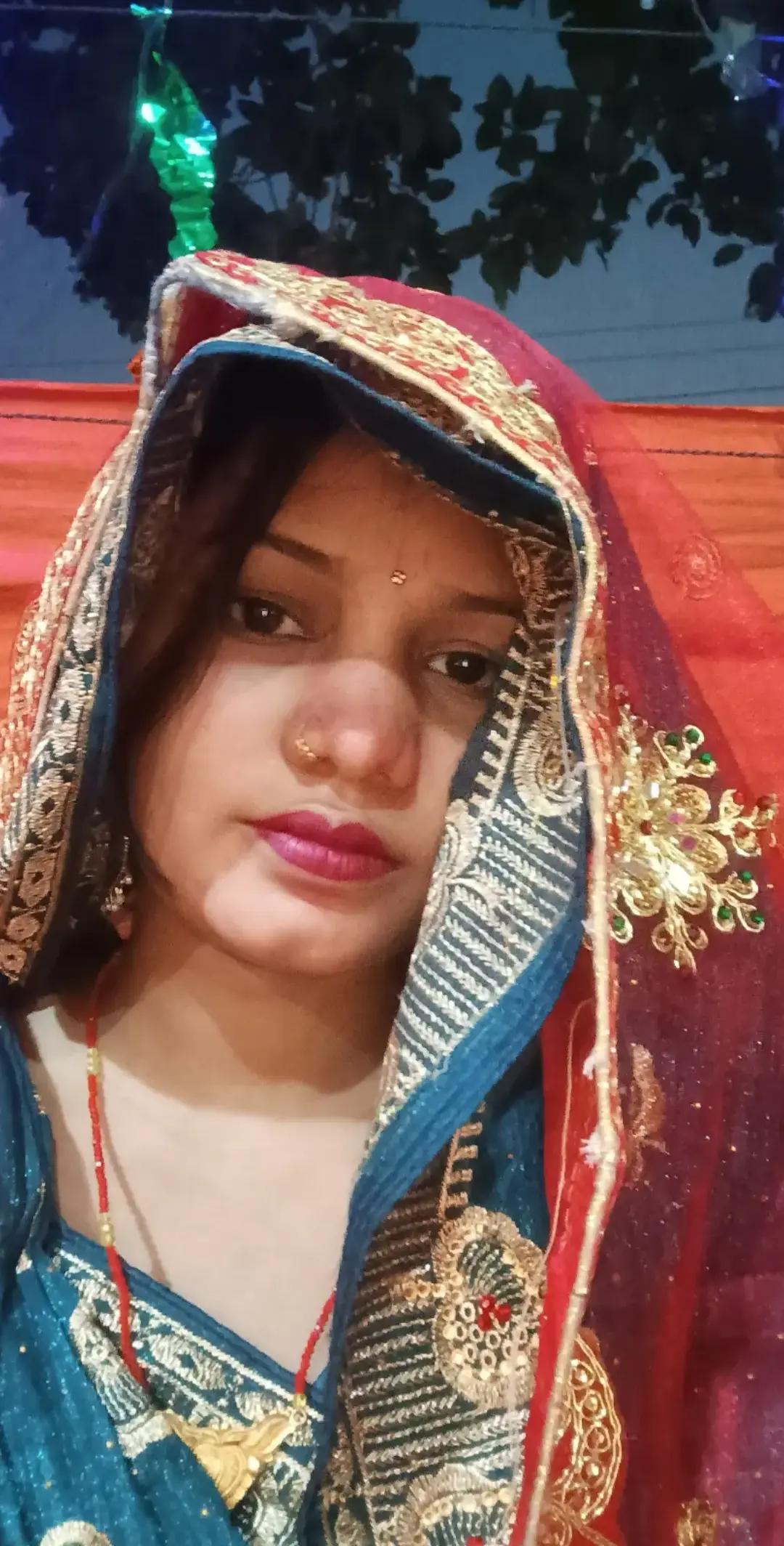 @Radha Sharma❤️❤️❤️❤️