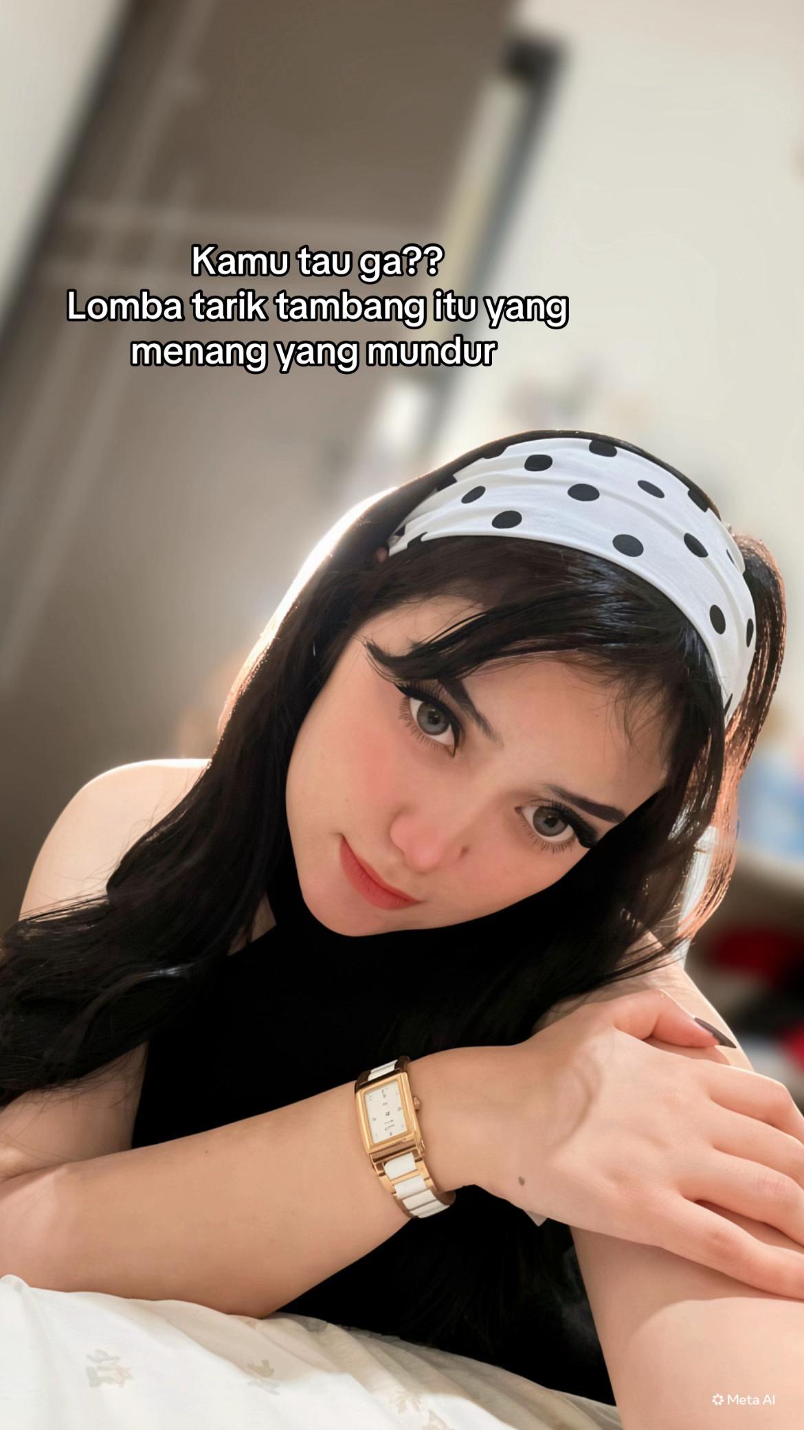 @I'mPutrii