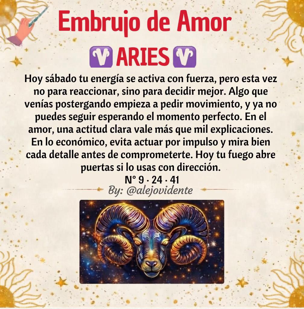 @Alejandro Madrid