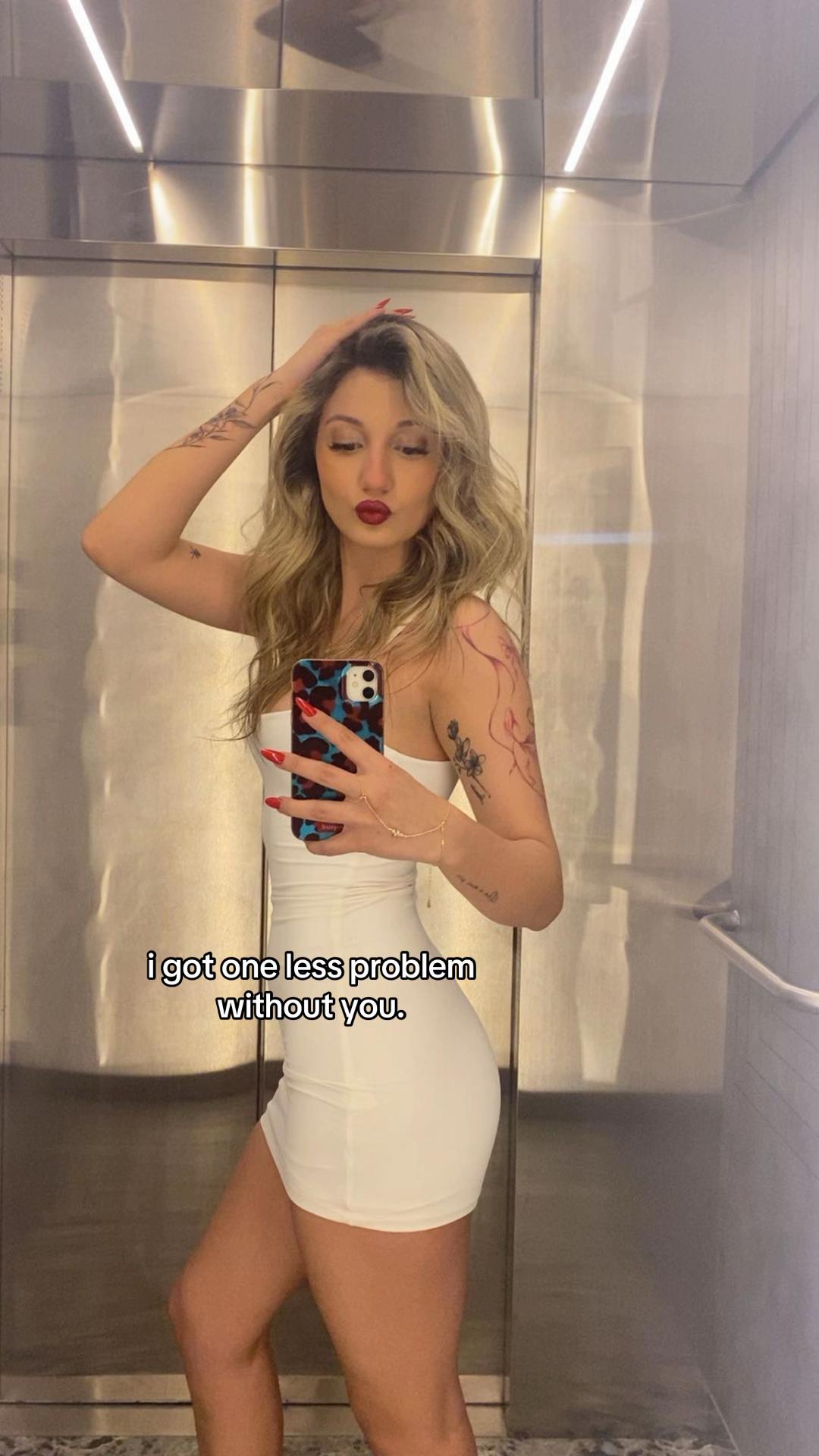 @Zeynep Sayan