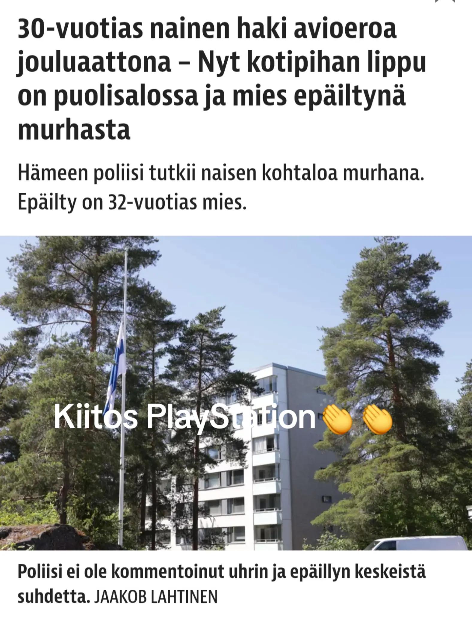 @Vvolmari