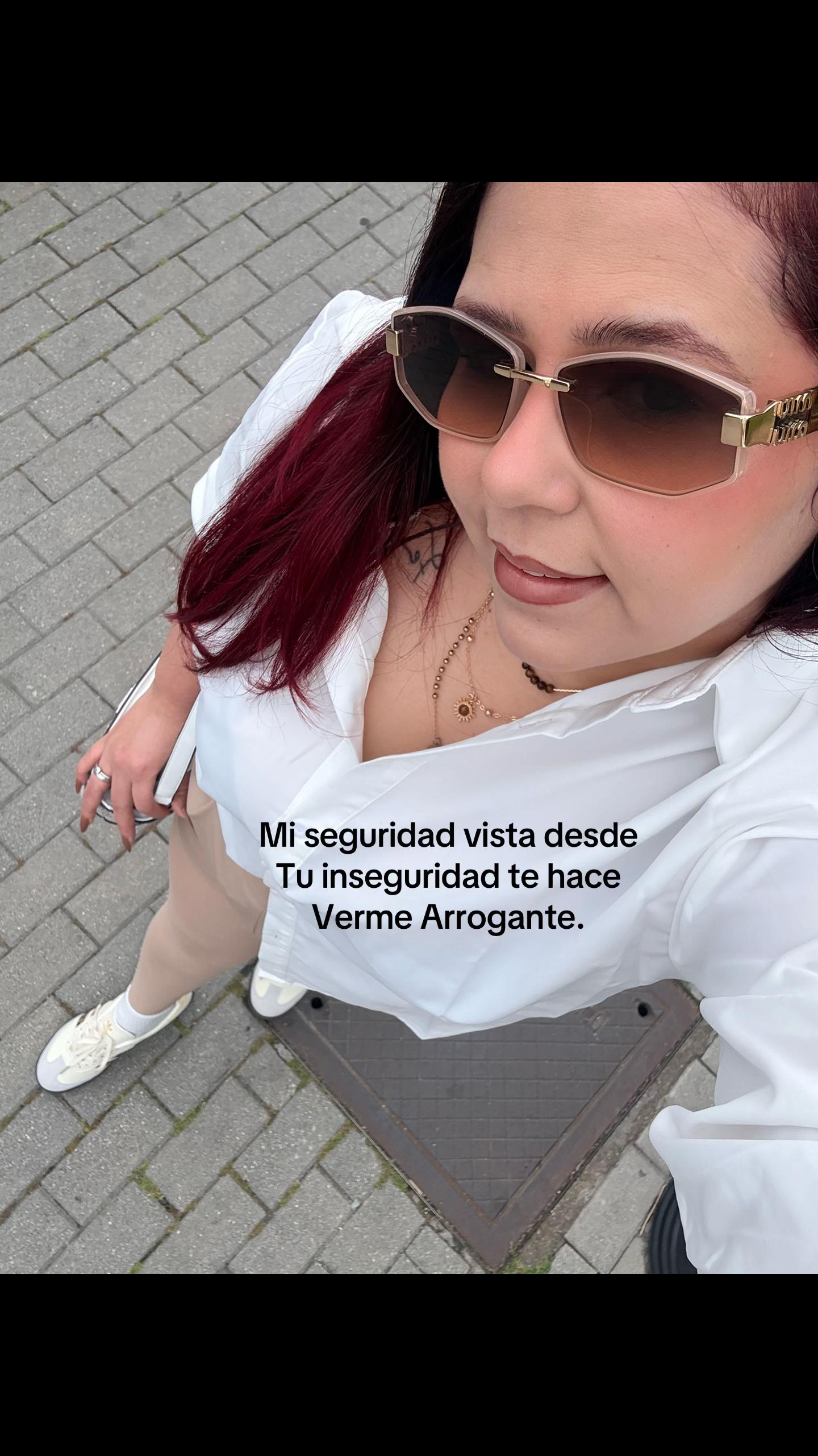@Natcibeth Diaz