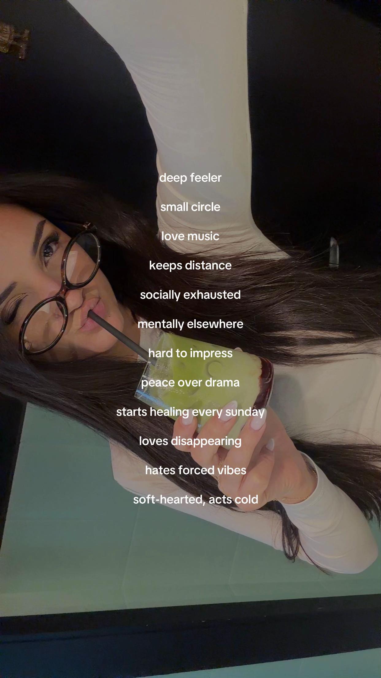 @nesakicaj