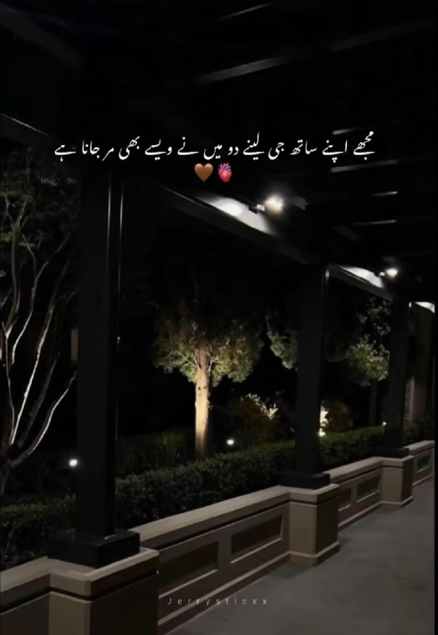 @Rukhsana Rehman