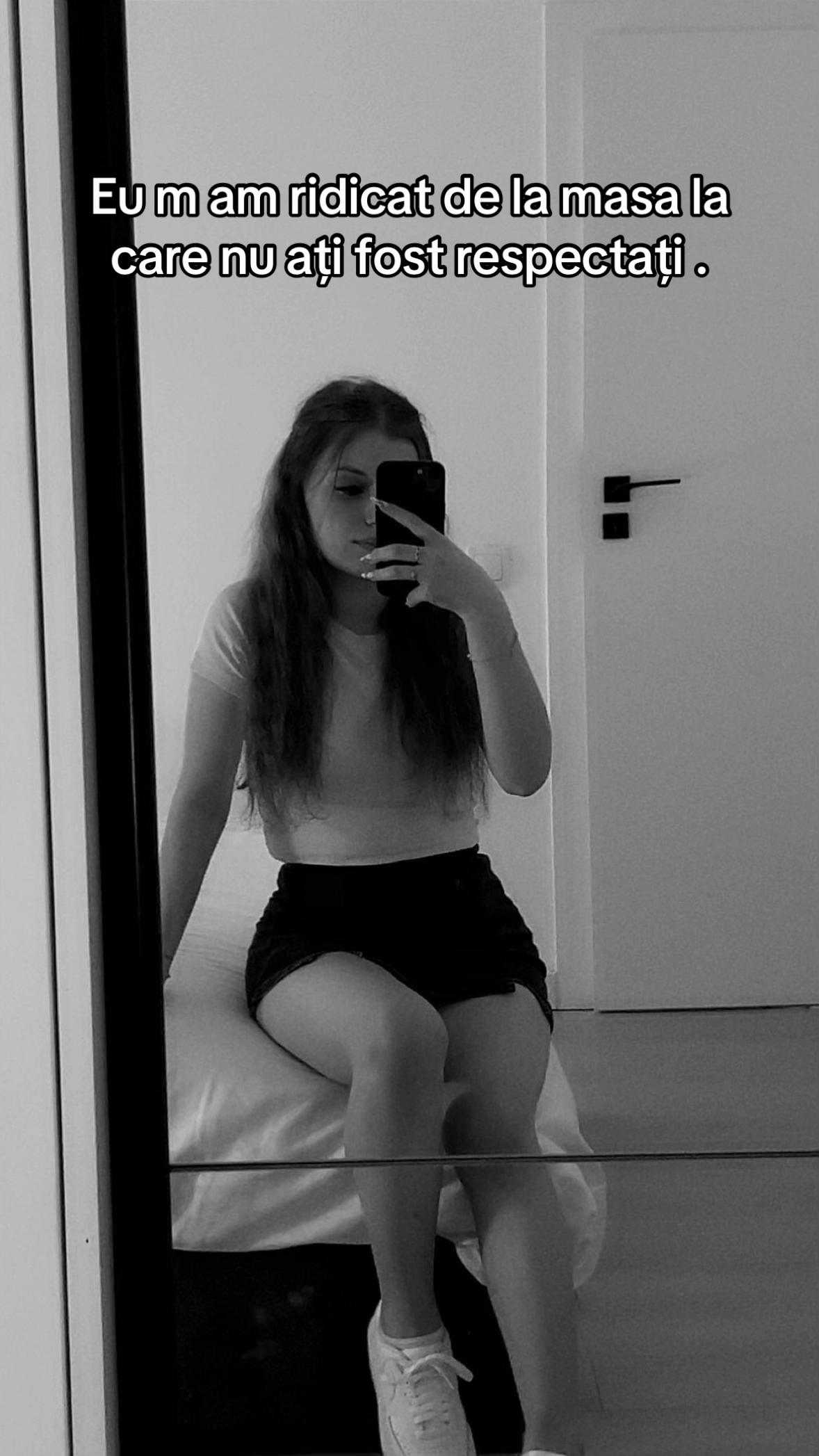 @Annaa 🩶