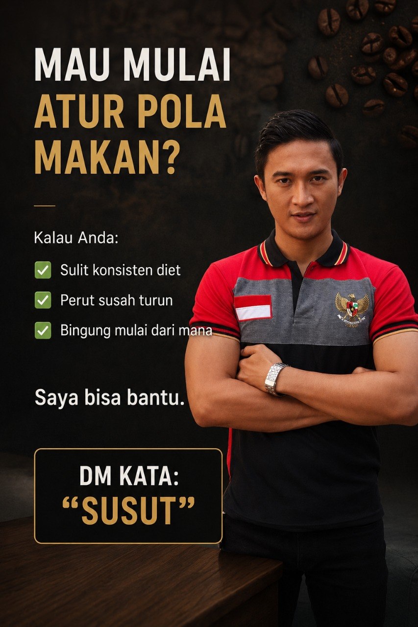 @ADITYA SULOLIPU
