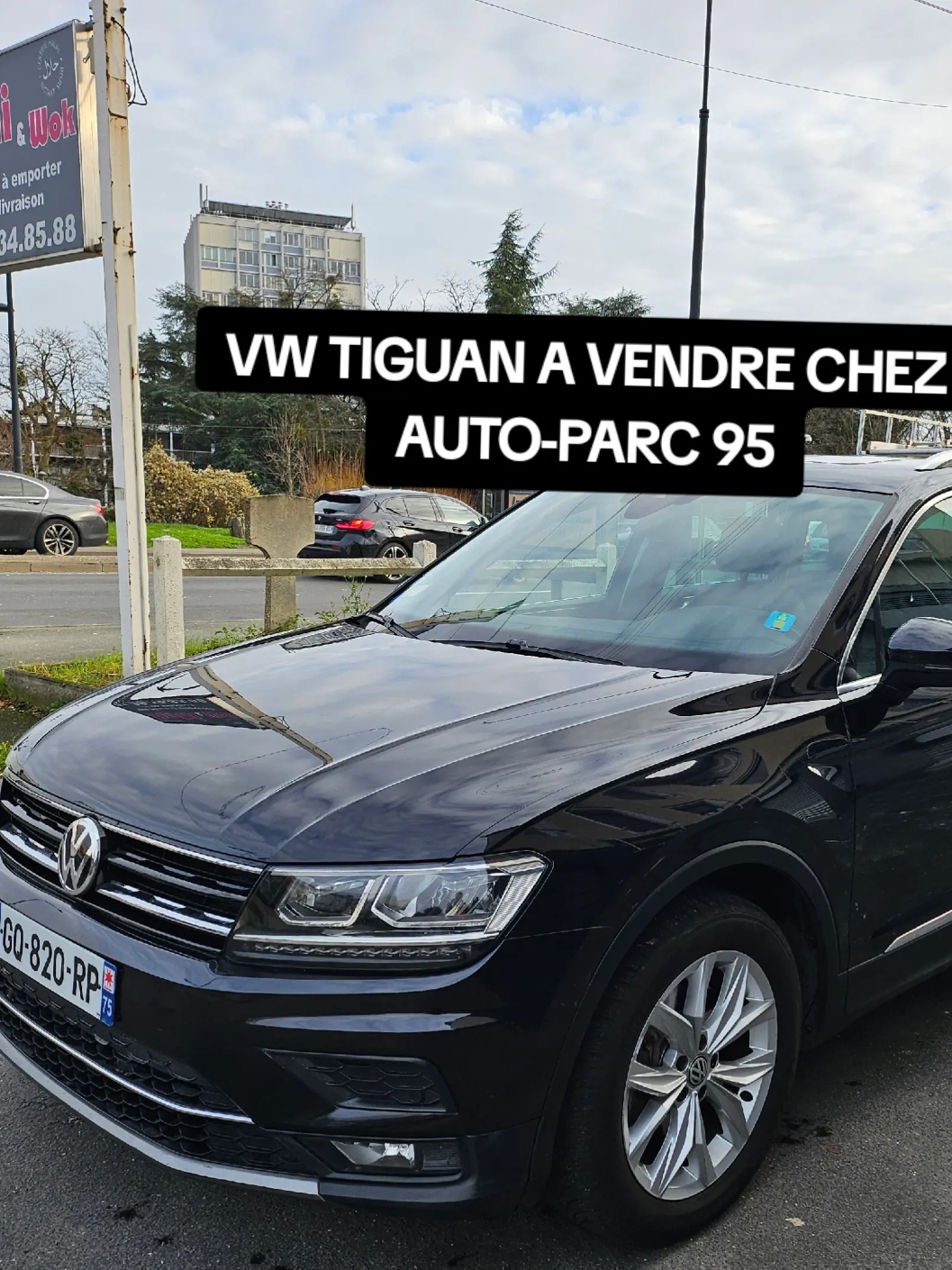 @Auto-Parc 93🚩