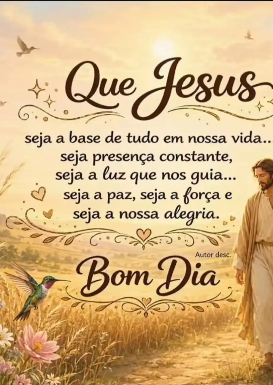@Luciana Santos Chaga