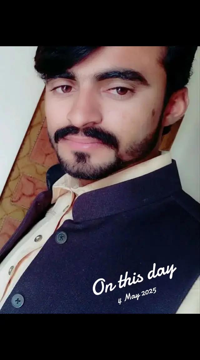 @۔جو مرضی کر لو آخر موت ہے۔