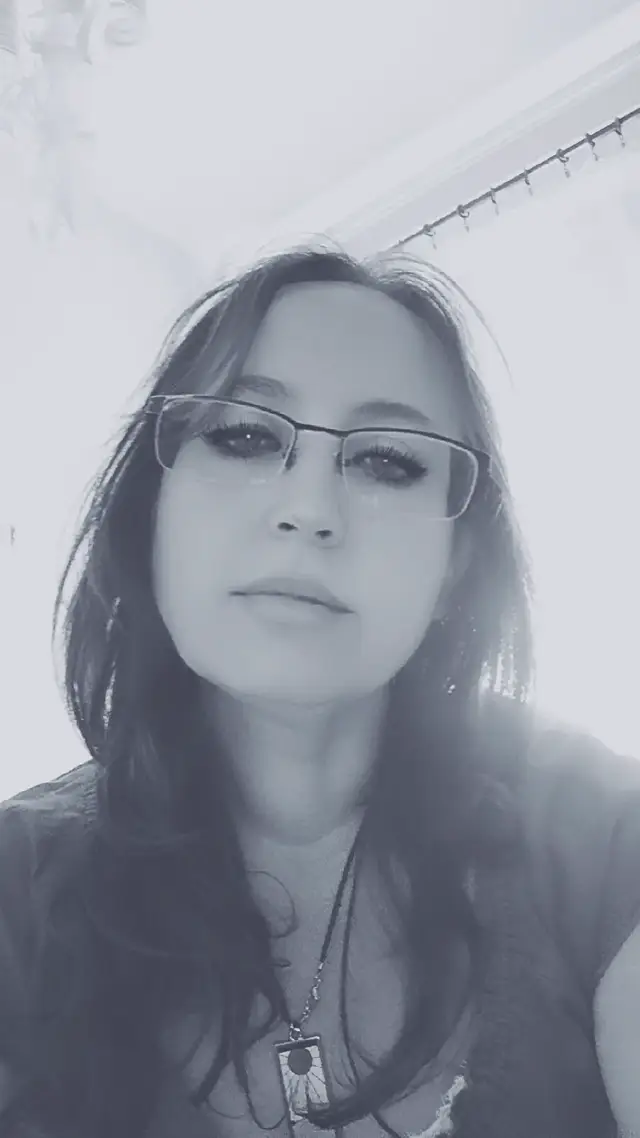 @Zsuzsanna Hangya