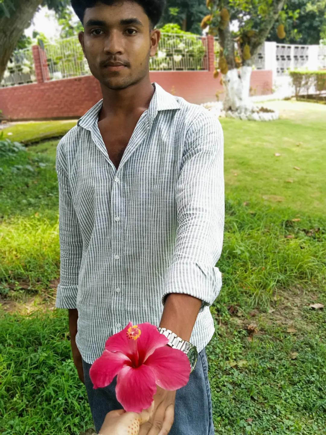 @sohel editz😎✅