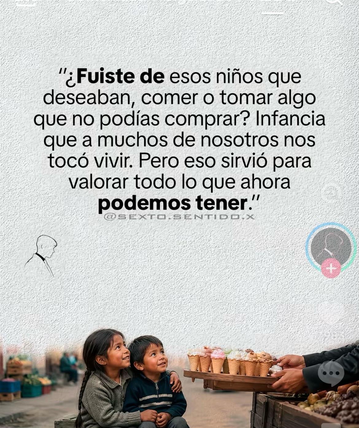 @La patrona24💍❤️🤵🏻&zwj;♂️👰🏻&zwj;♀️