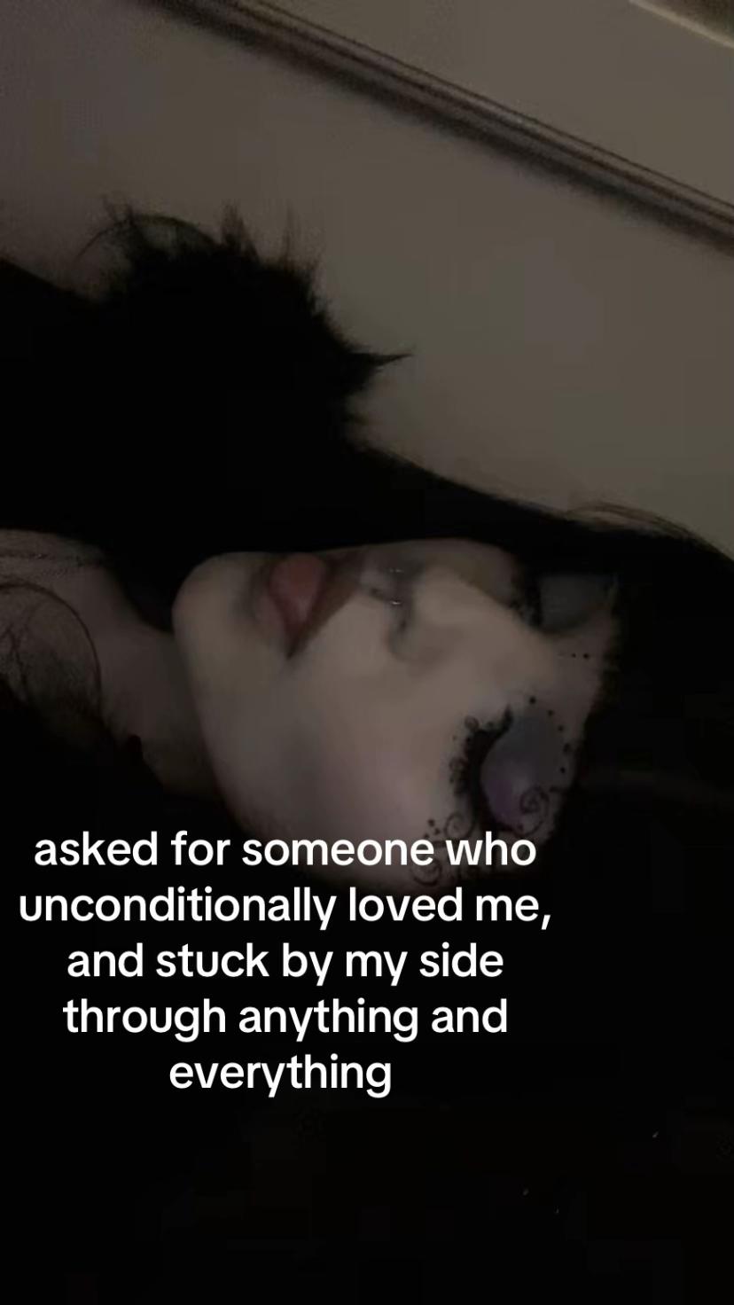 @Niamh