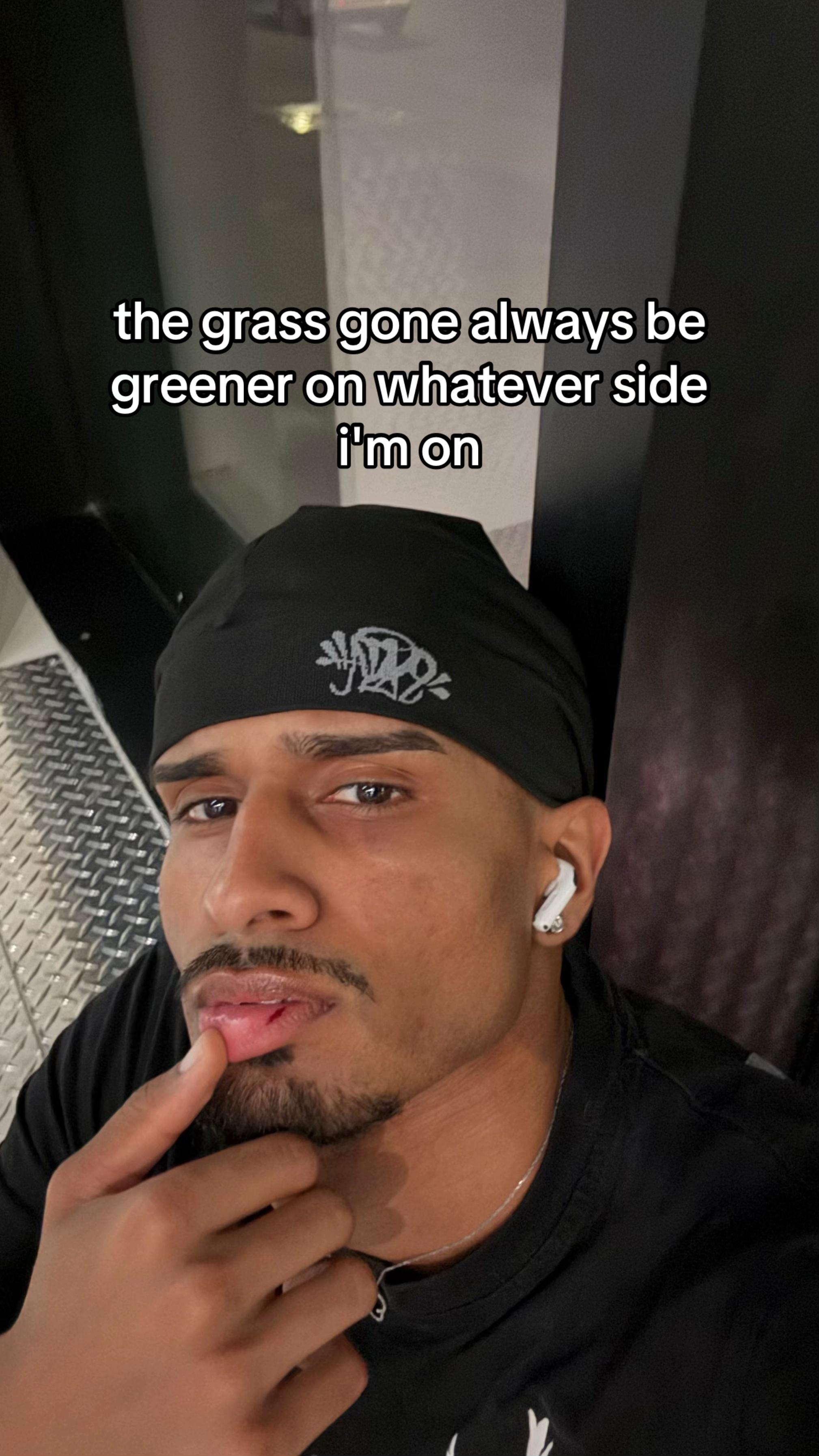 @nathanarchetype