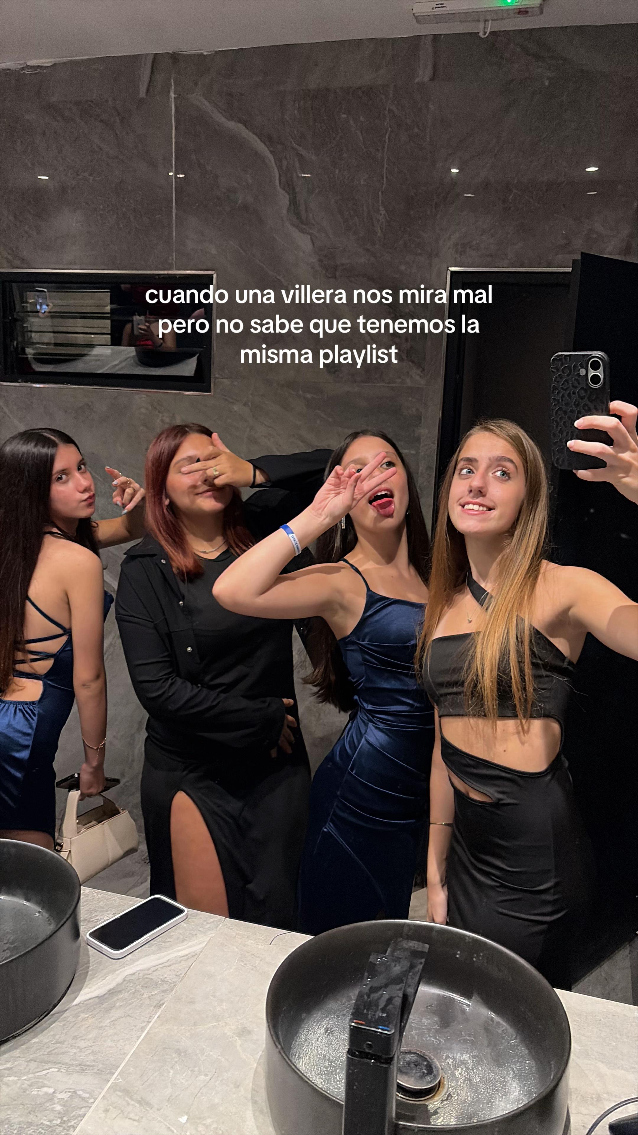 @luuu secuu