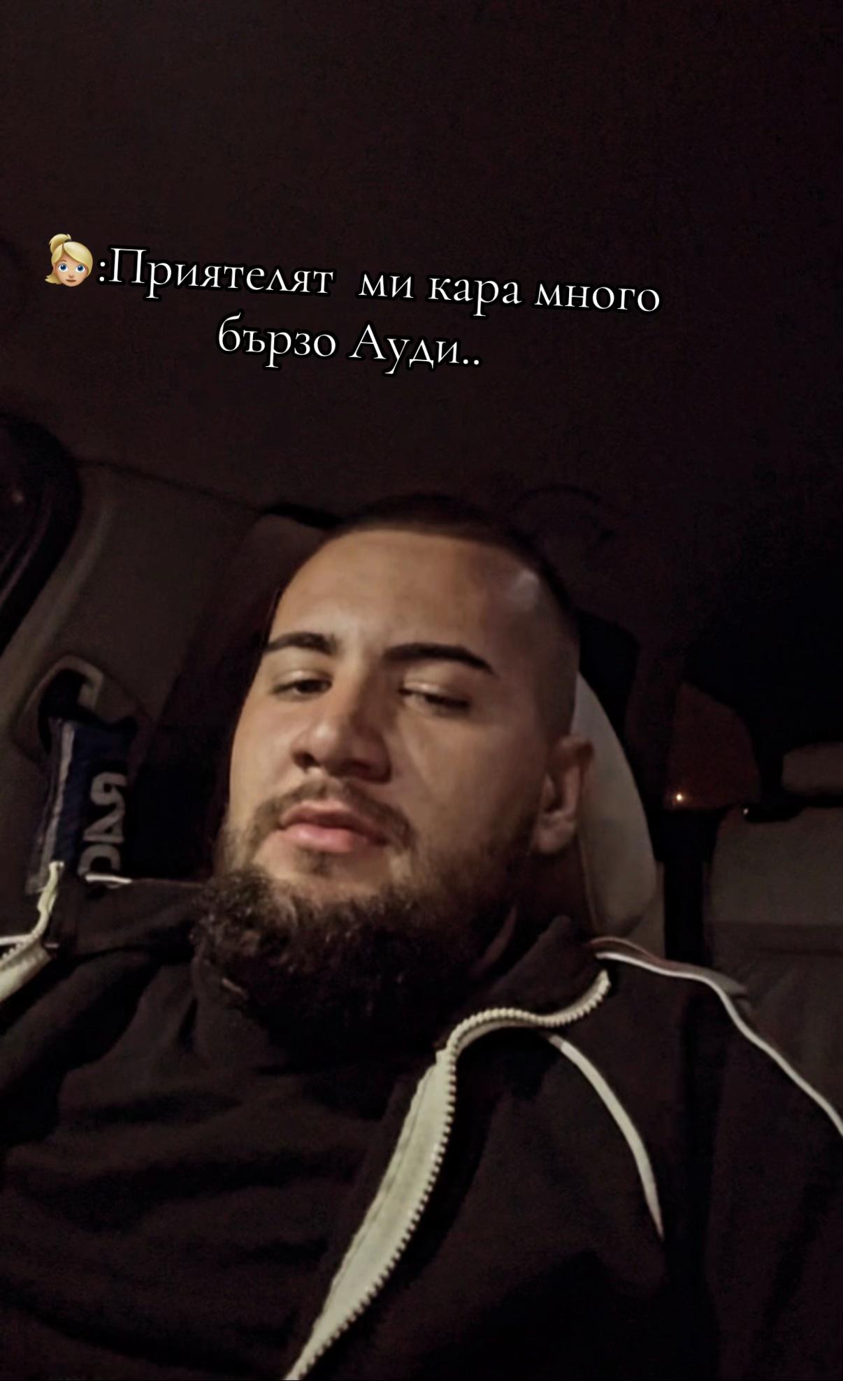 @nikolai_todorov