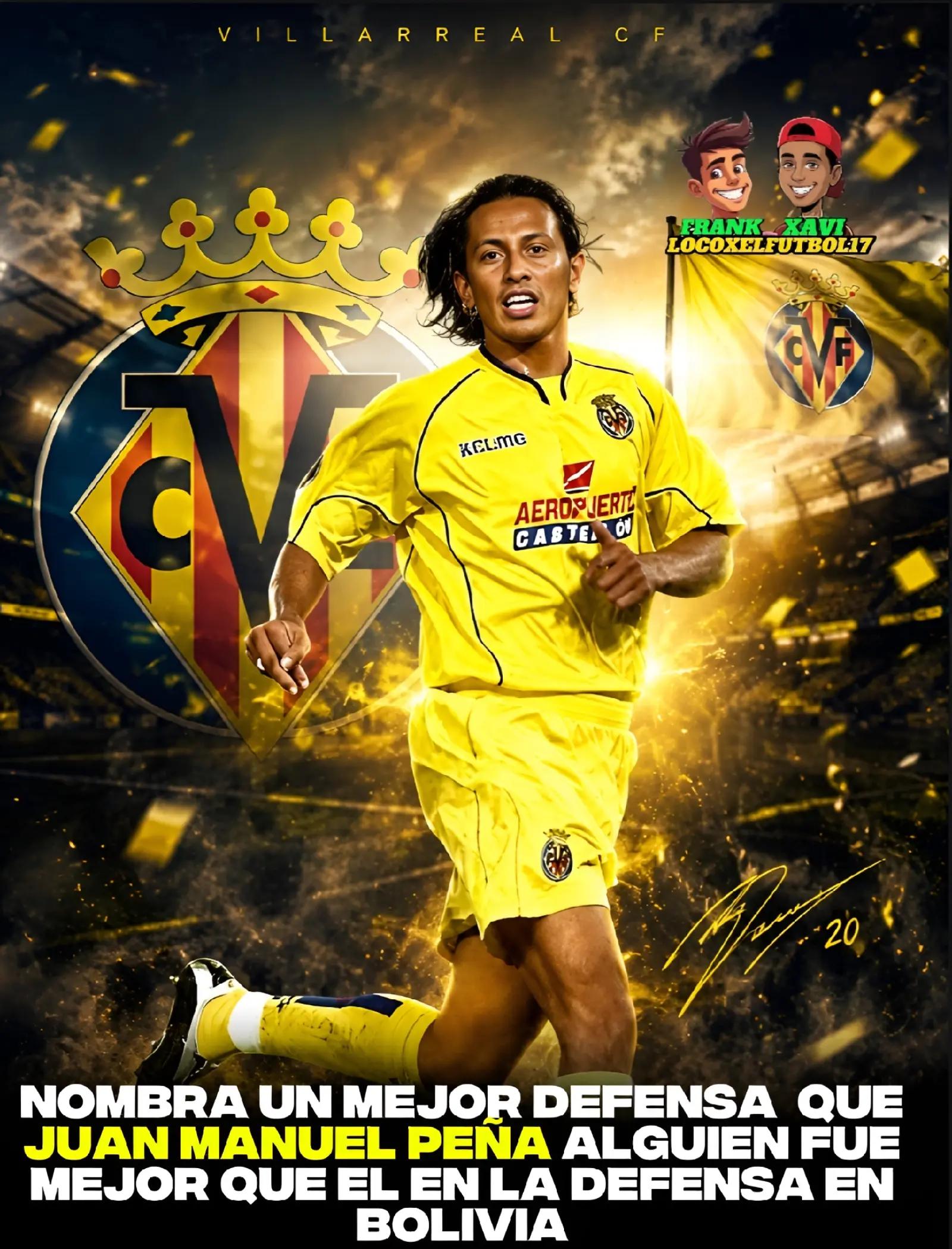 @XAVI