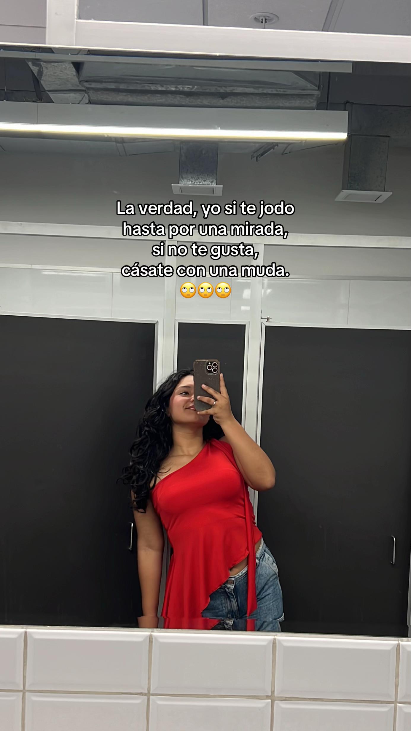 @xiooo