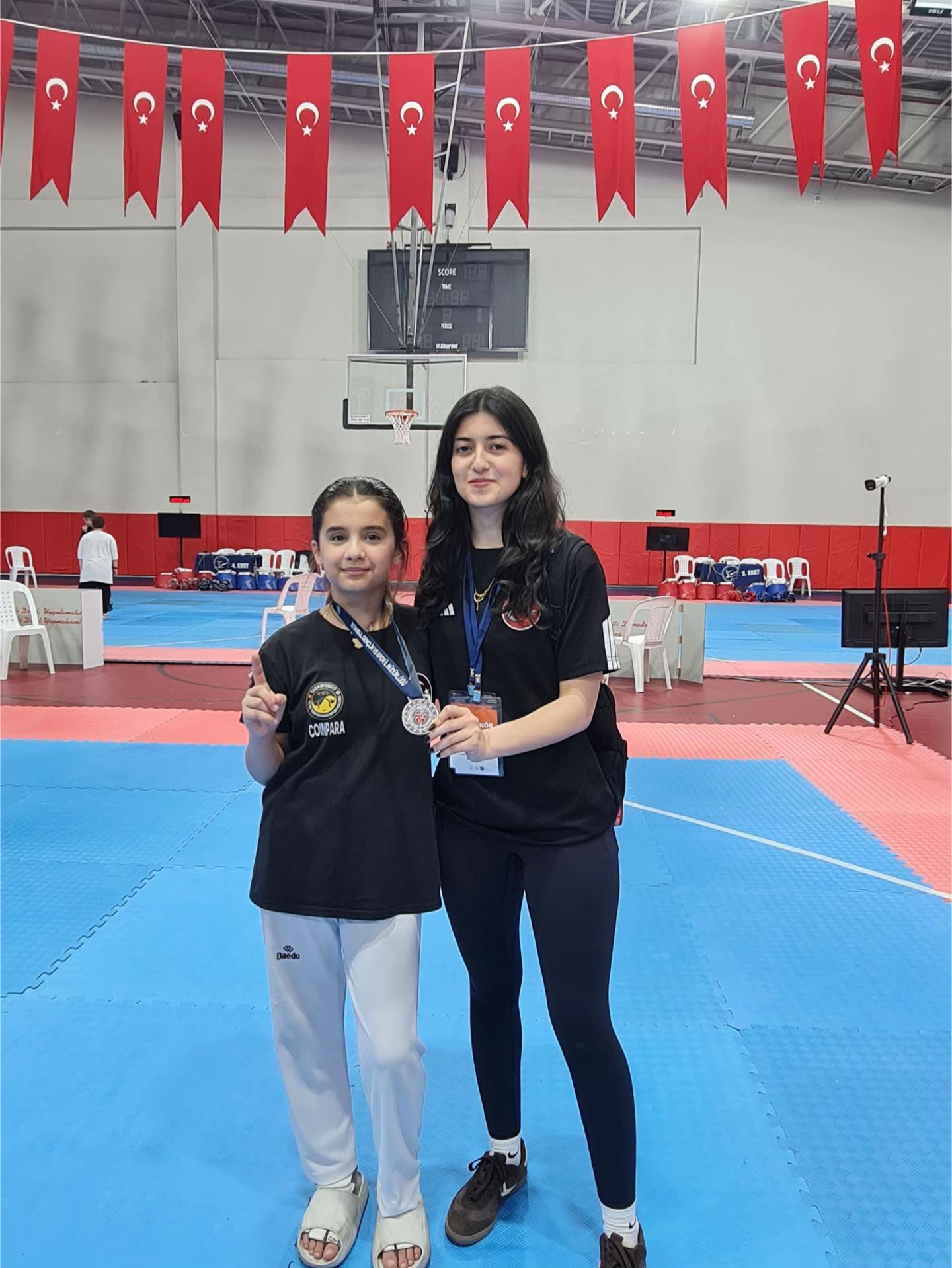 @1kraaanumberoneeee🇹🇷☝️🥇