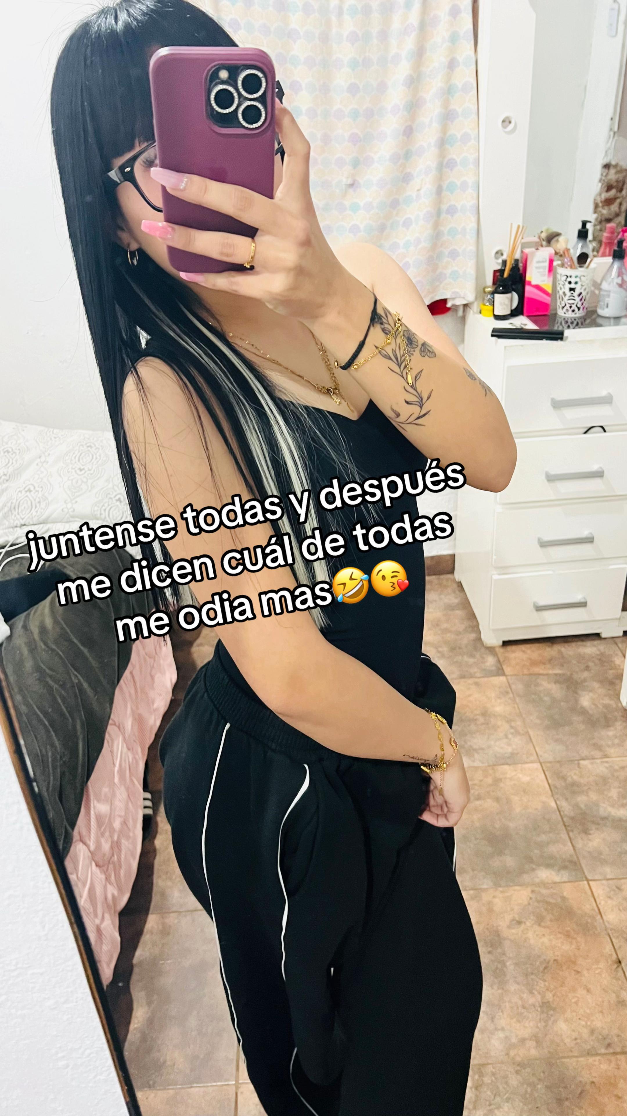 @melanytevezz