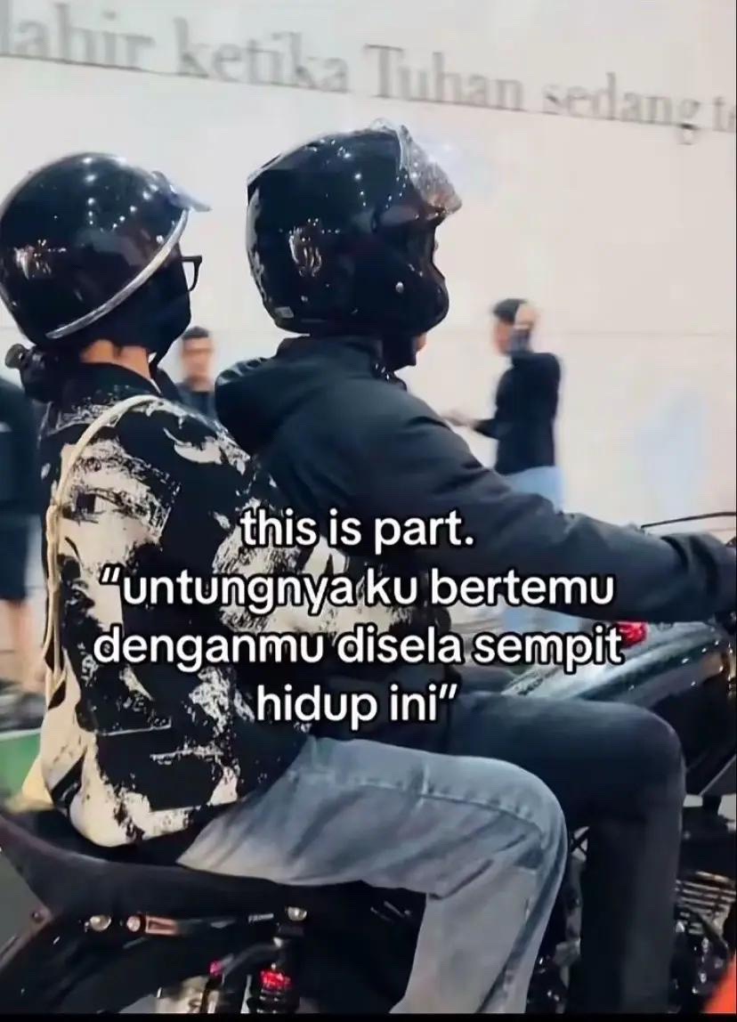 @Wa jisun