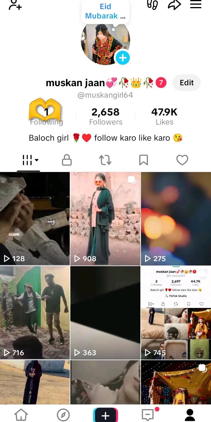 @muskan jaan💞🥀👑🥀