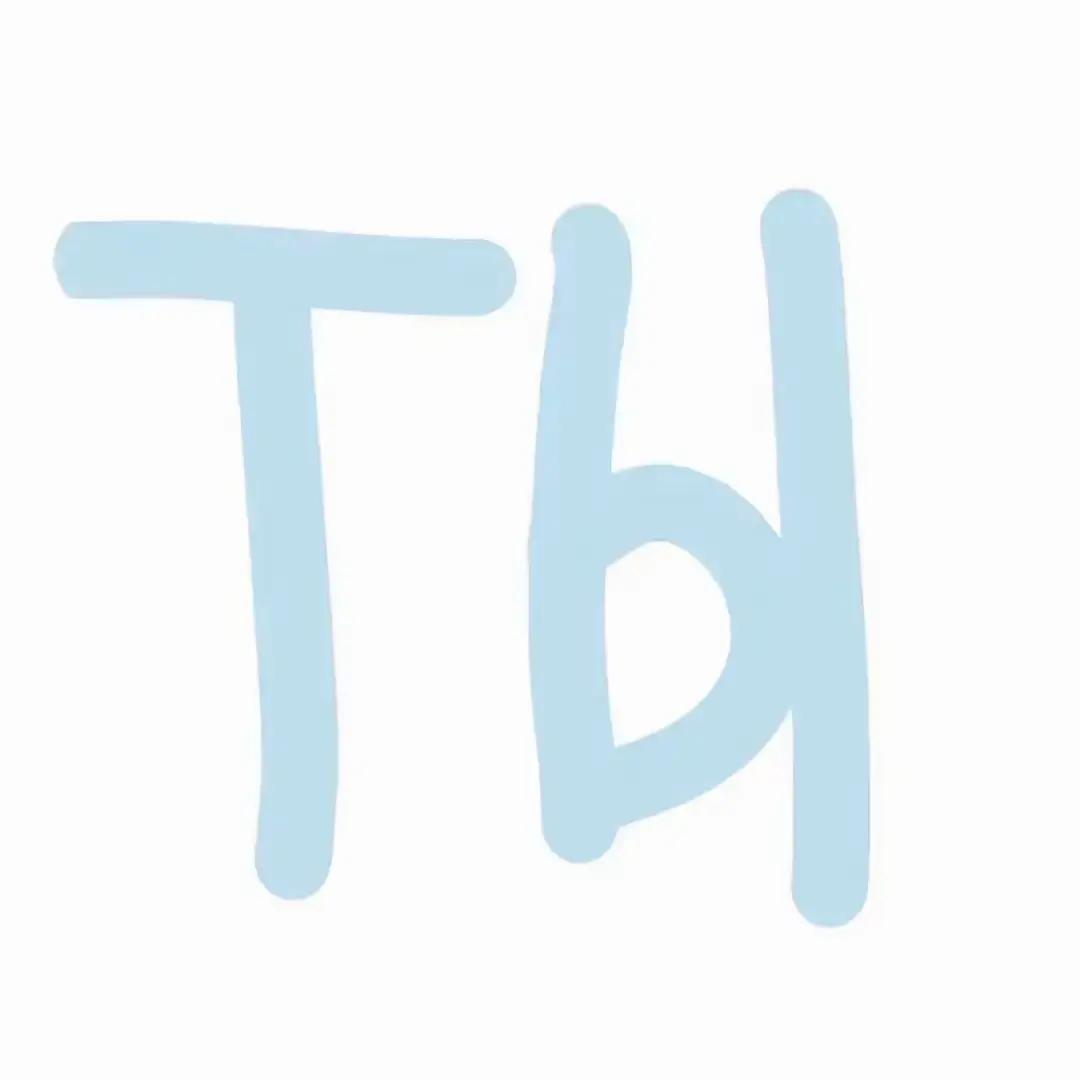@евик💤