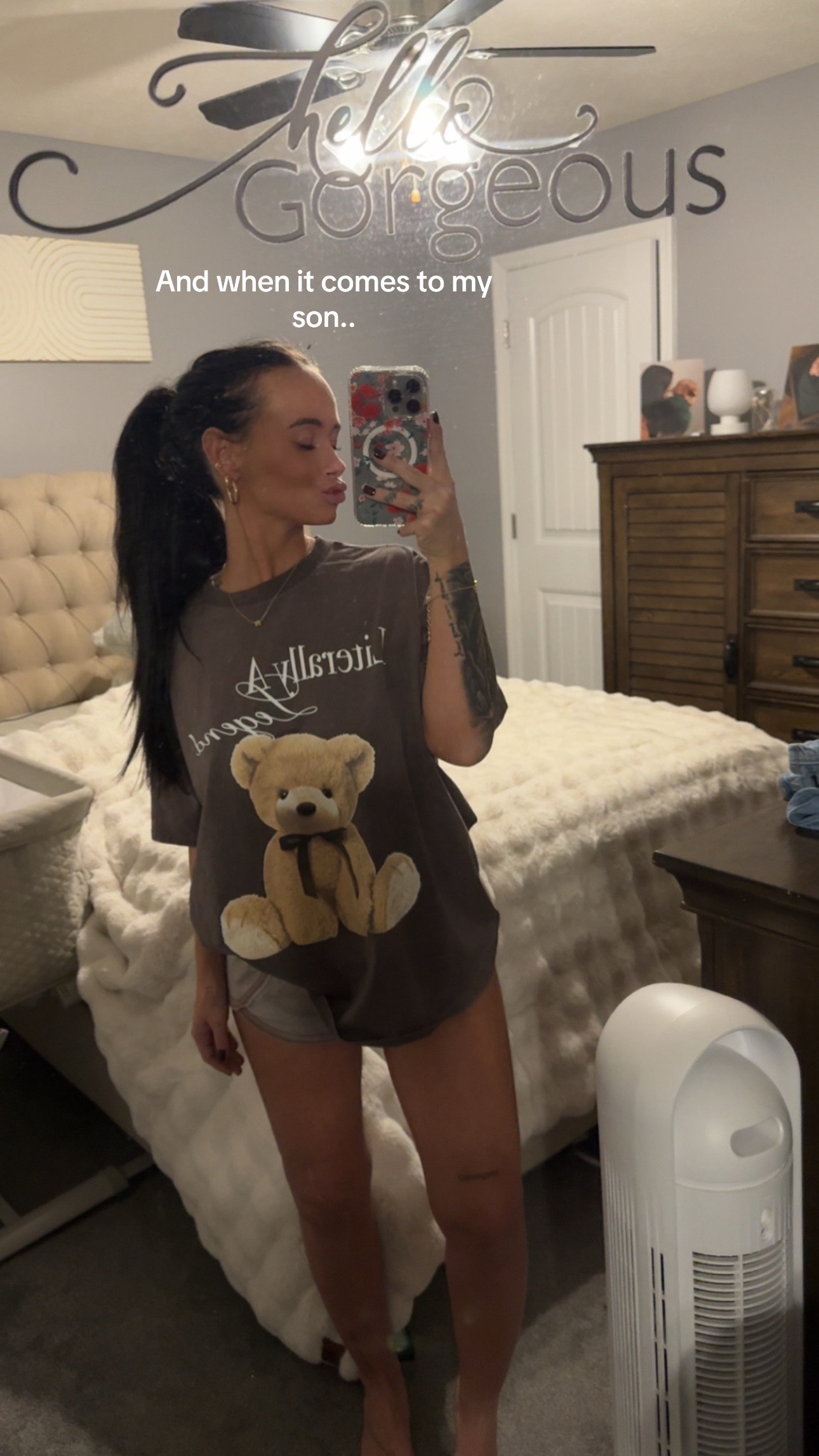 @Meagannmarie
