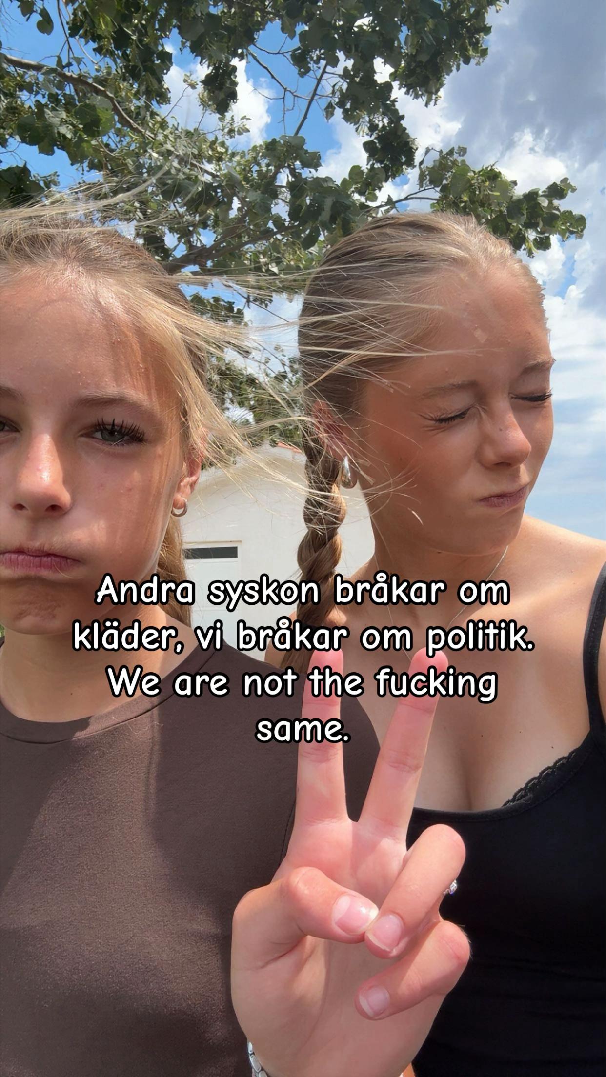 @Ortens väktare🥹🥹🥹