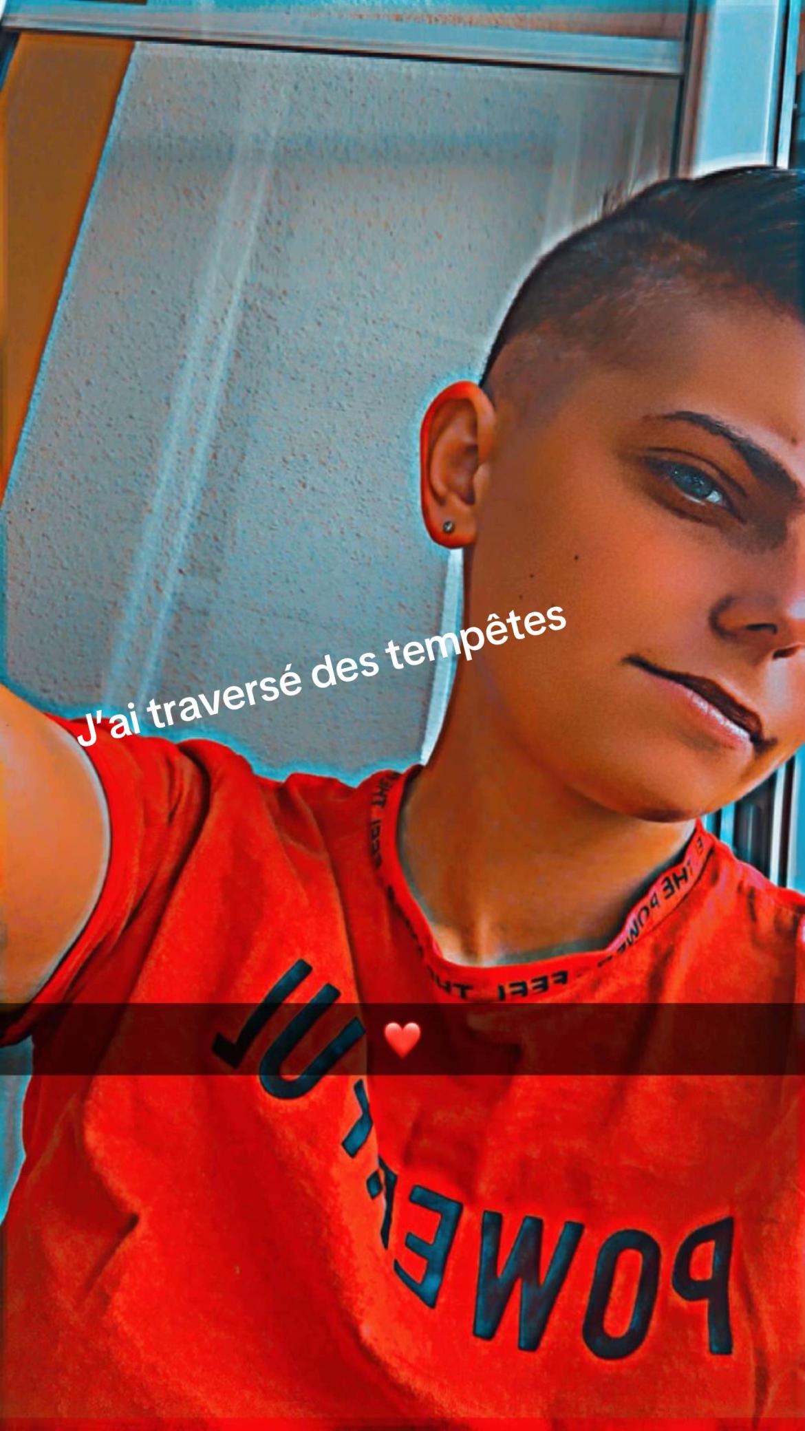 @Kathalina 🏳️&zwj;🌈