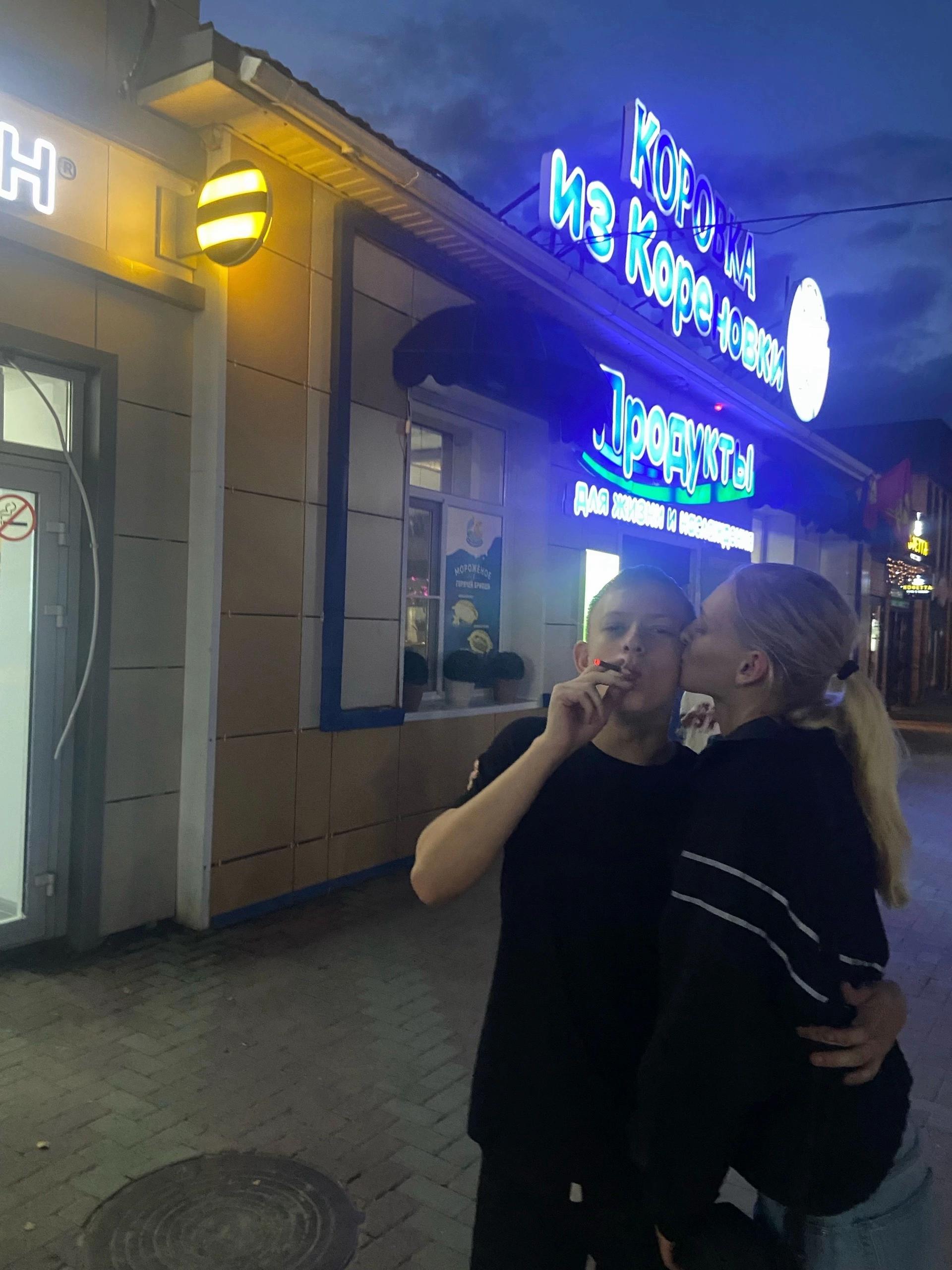 @олька😌🫂