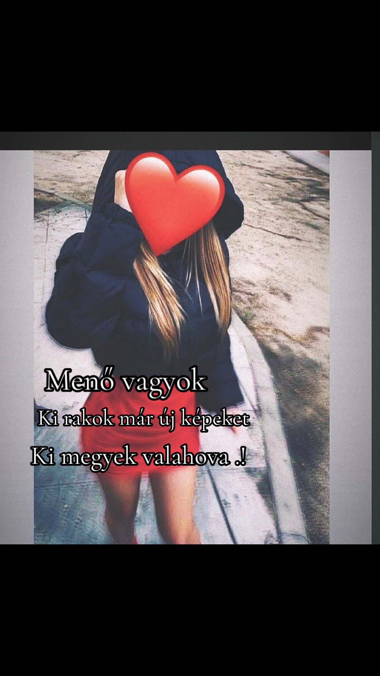 @𝓐𝓷𝓷𝓪 𝓪𝓵𝔂𝓮𝓷𝓴𝓪𝓪𝓪