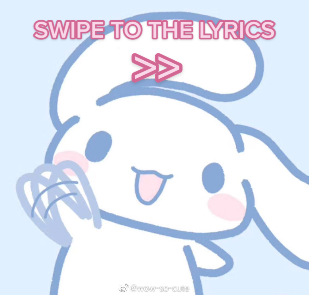 @Mincco