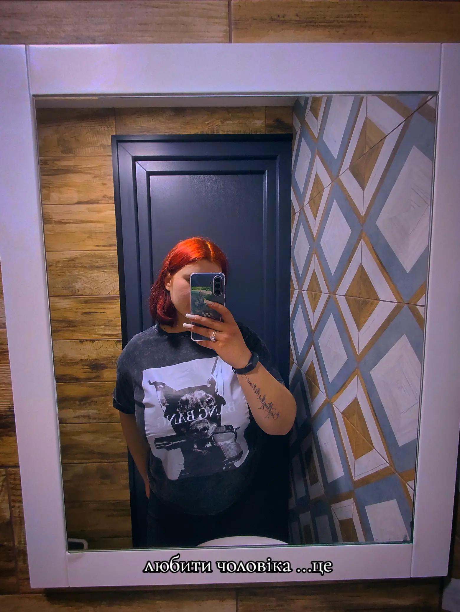 @Ластівка 🕊