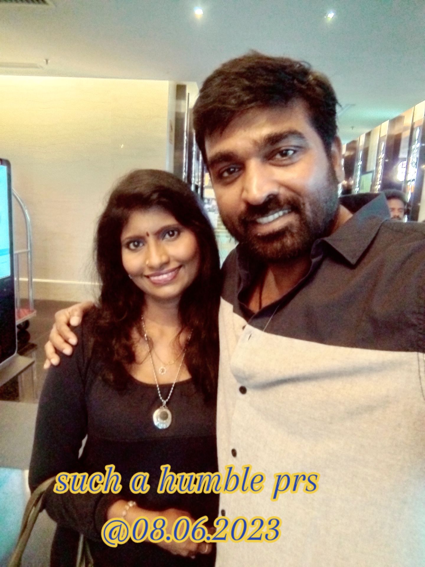 @💞GPunitha💞