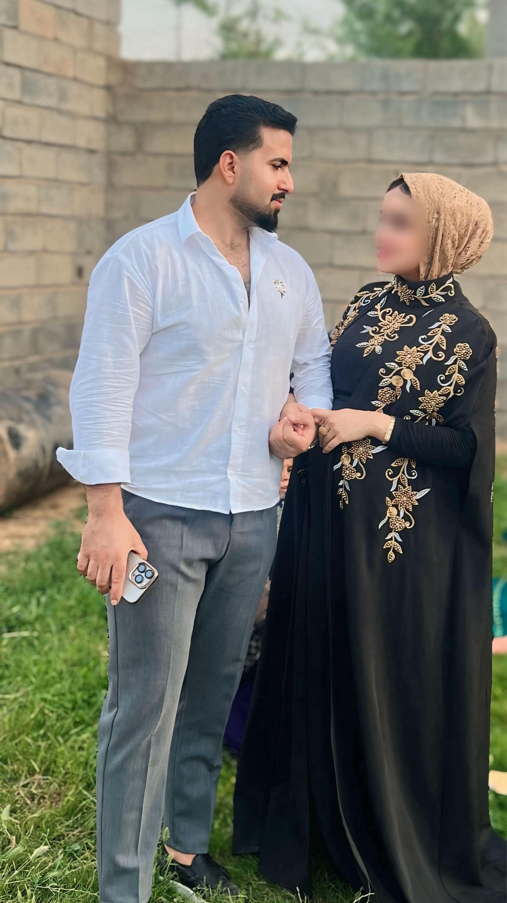 @⌯غـفـران،🦋♡