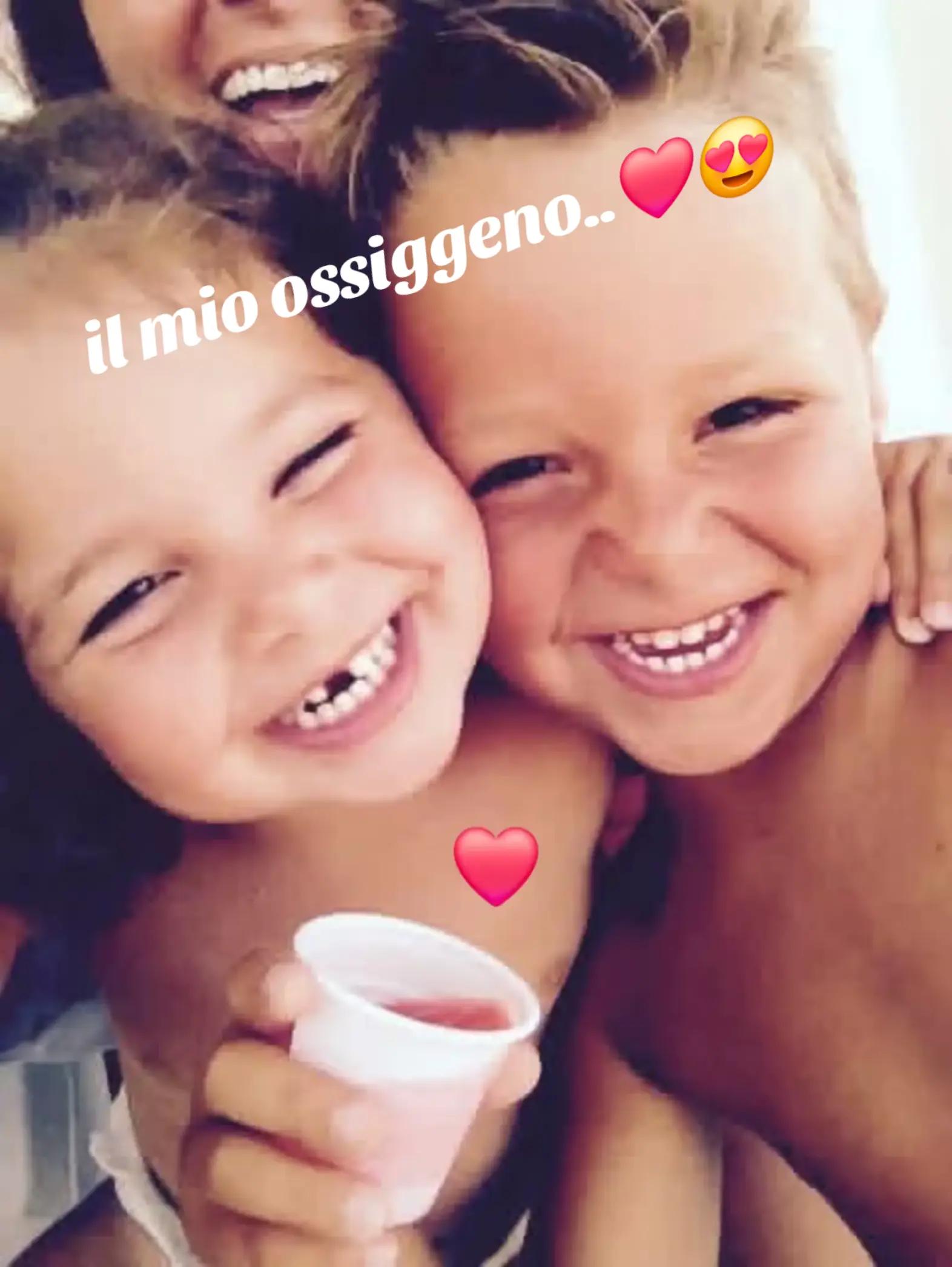 @Maria Varriale🌹
