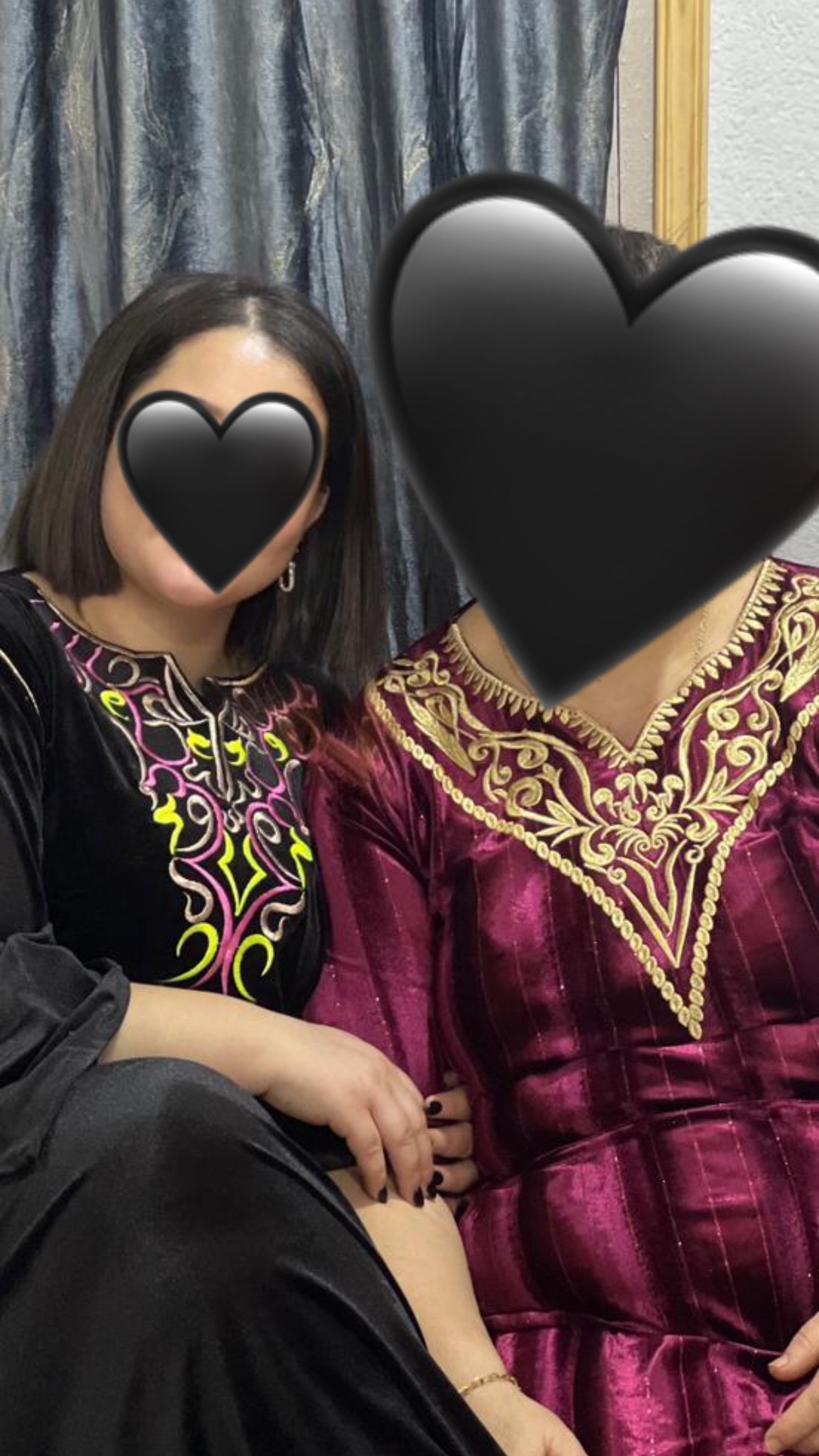 @Melina_batt