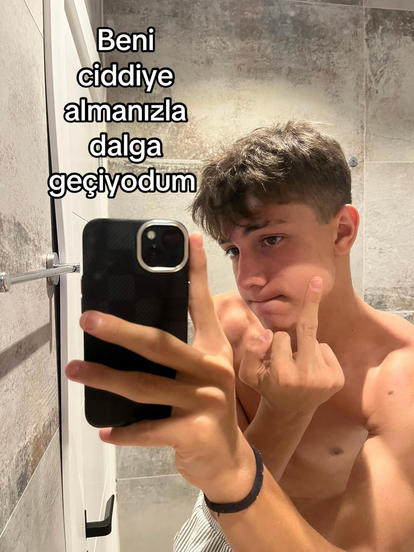 @Eym*Neo1🇹🇷