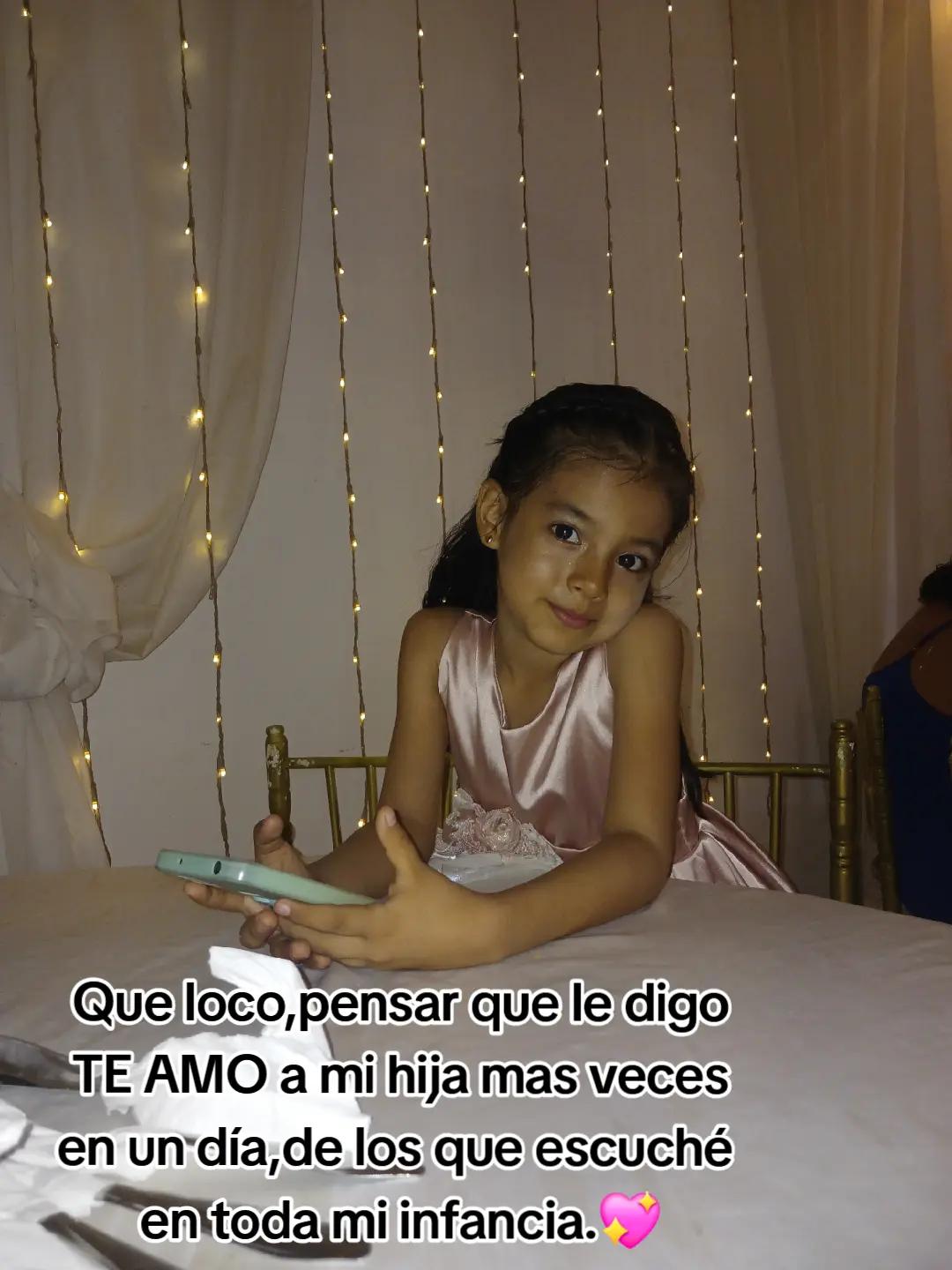 @Doris Delgado 💝🌹