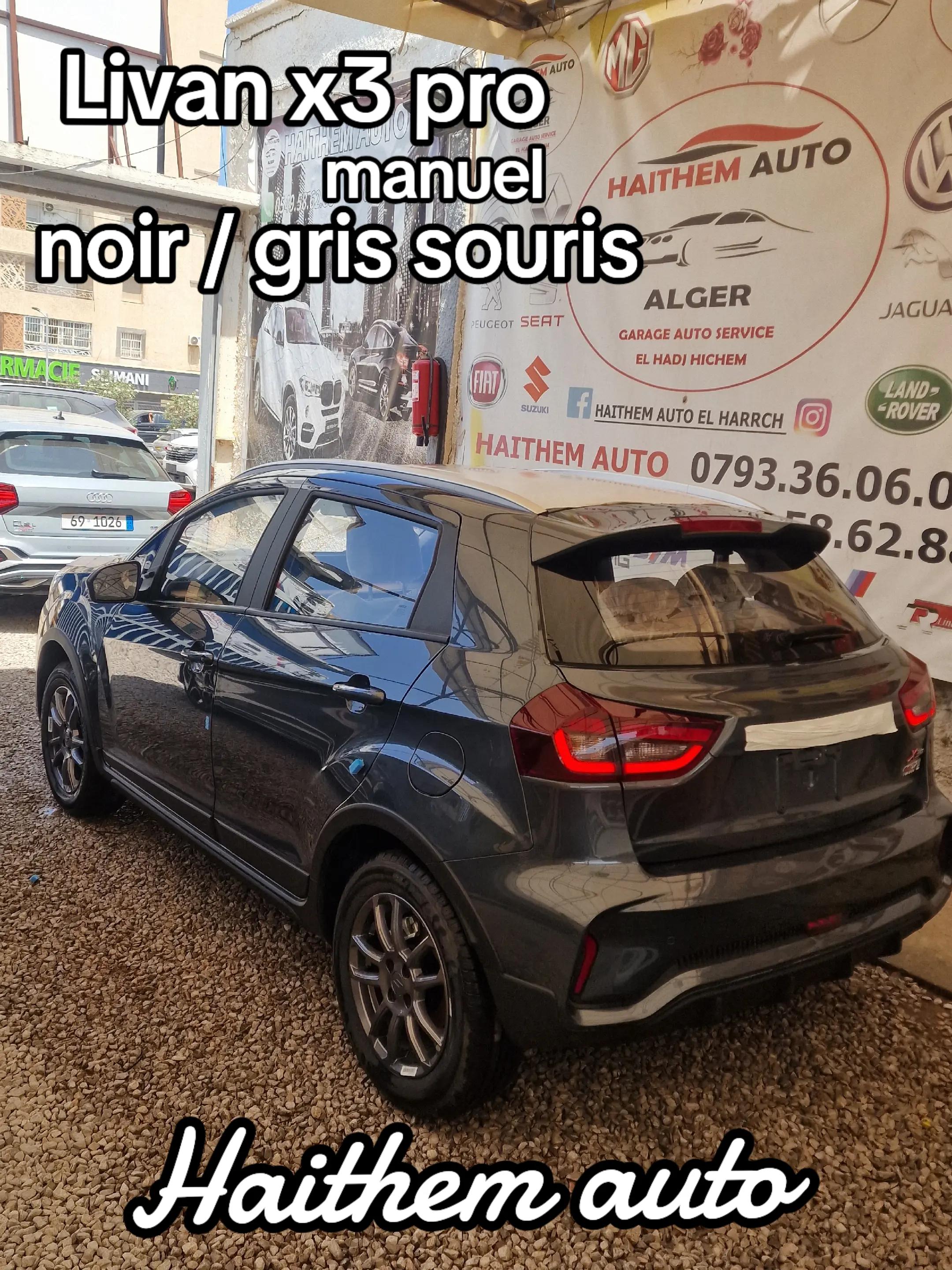 @HAITHEM Auto 🇩🇿