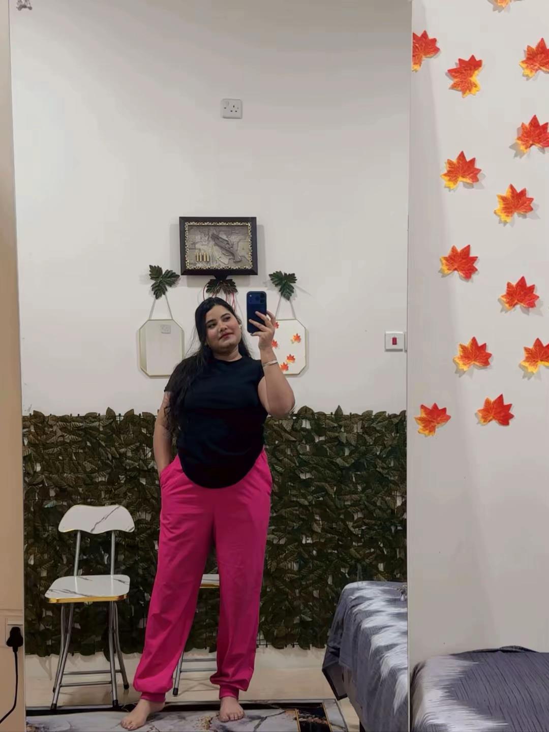 @Malwain 🥷