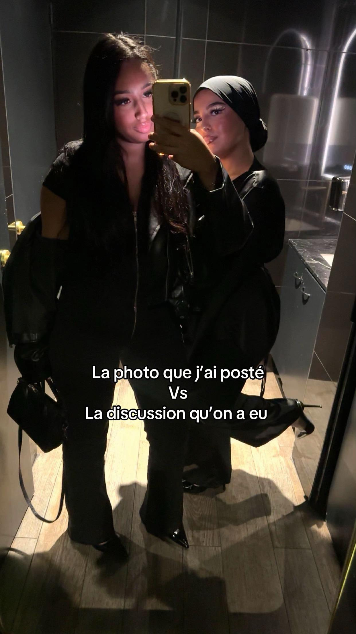 @Le s