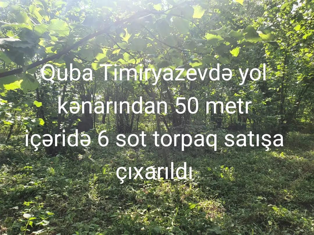 @Feran Mehtiyev